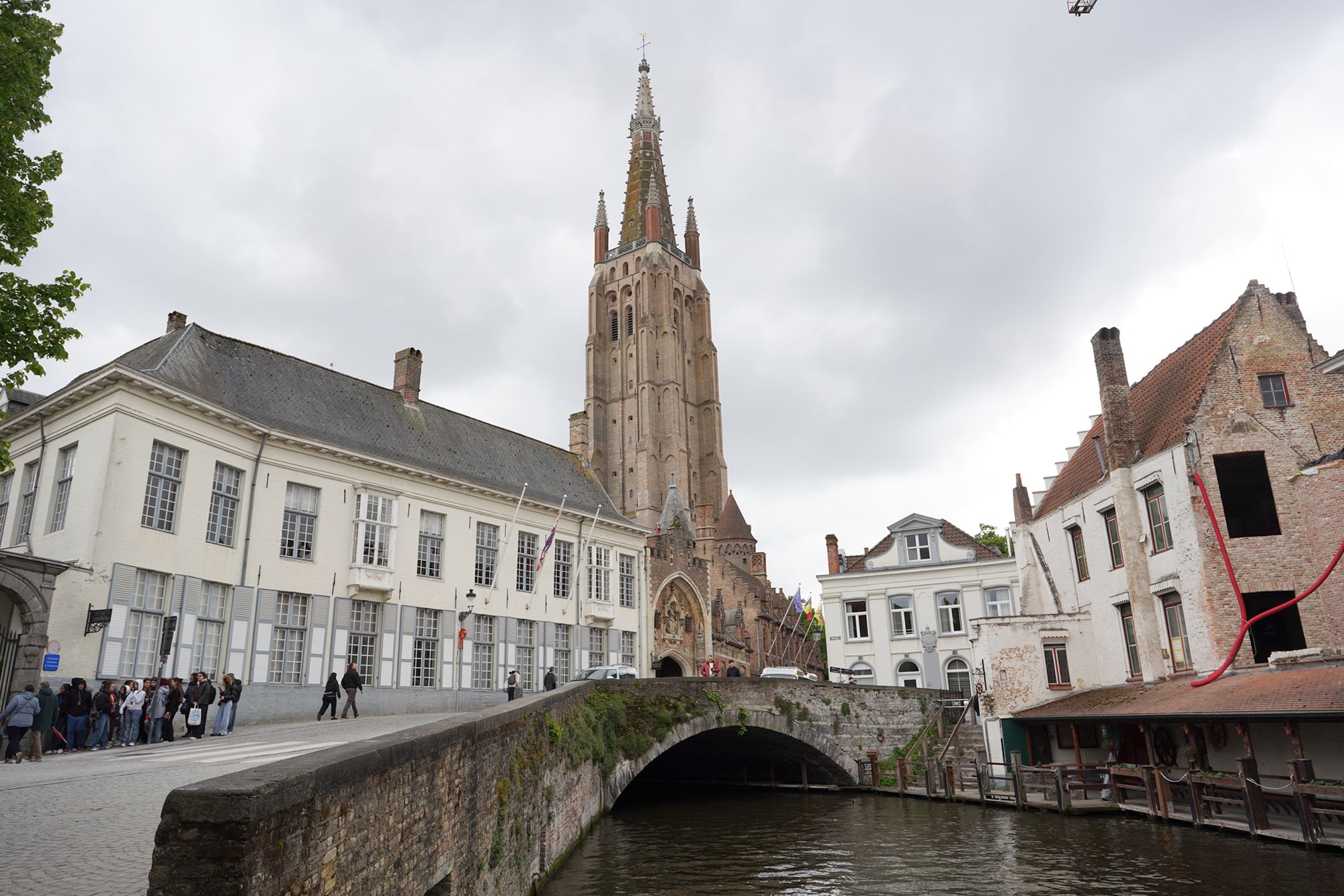 Groeninge Museum (11)