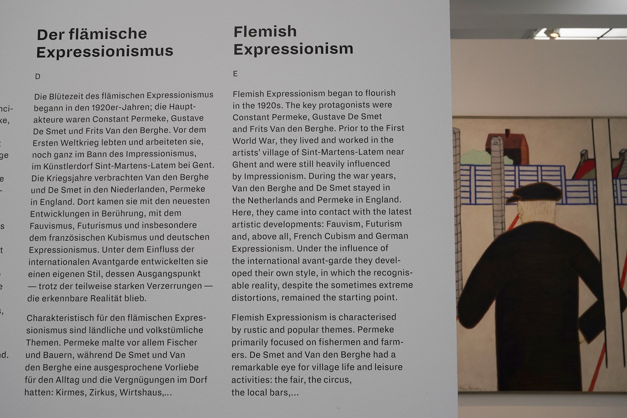 Groeninge Museum (110)