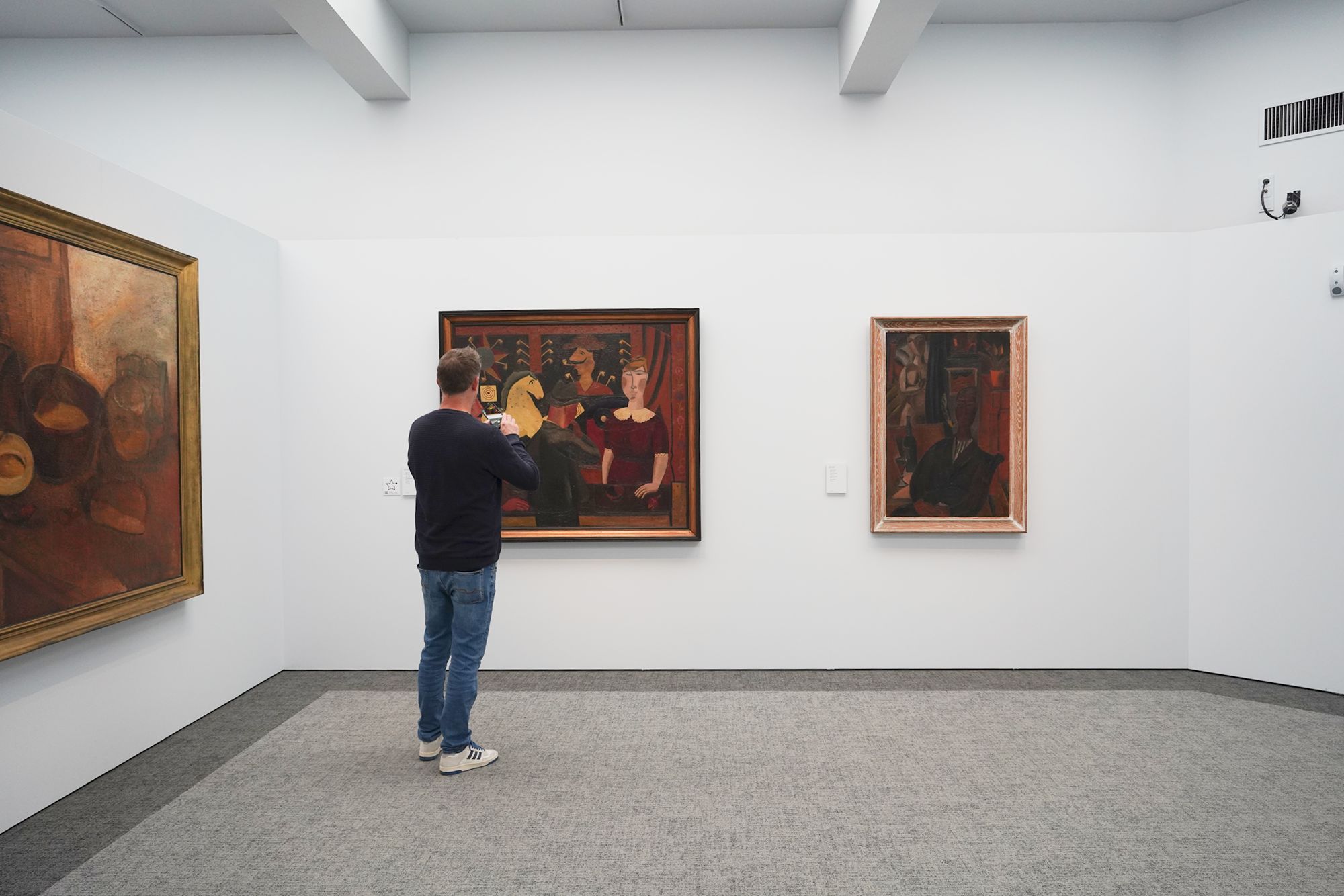 Groeninge Museum (111)