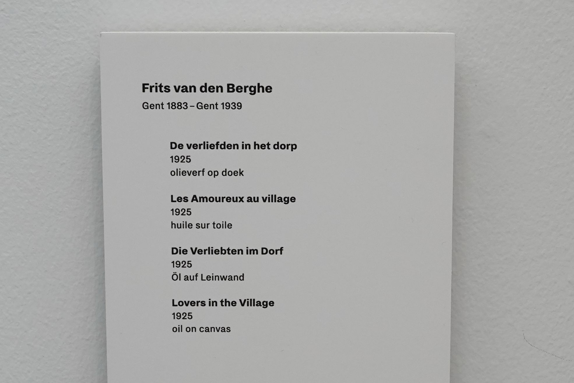 Groeninge Museum (113)