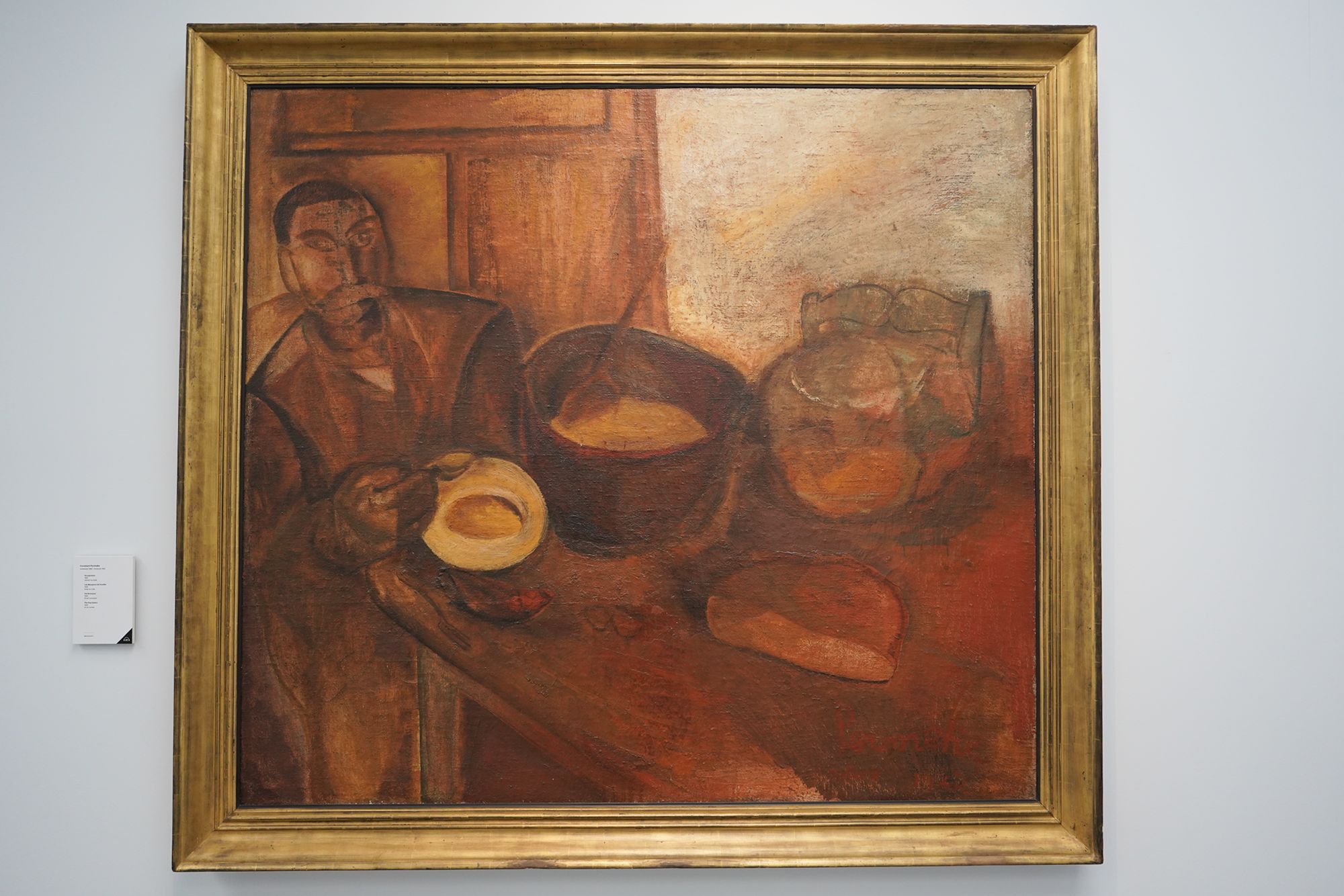 Groeninge Museum (114)