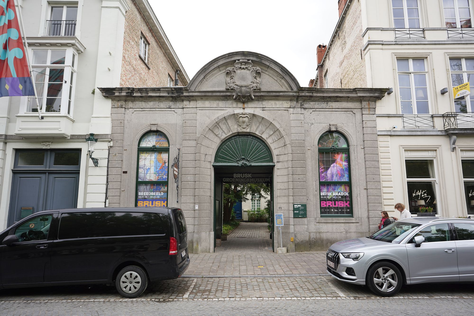 Groeninge Museum (12)