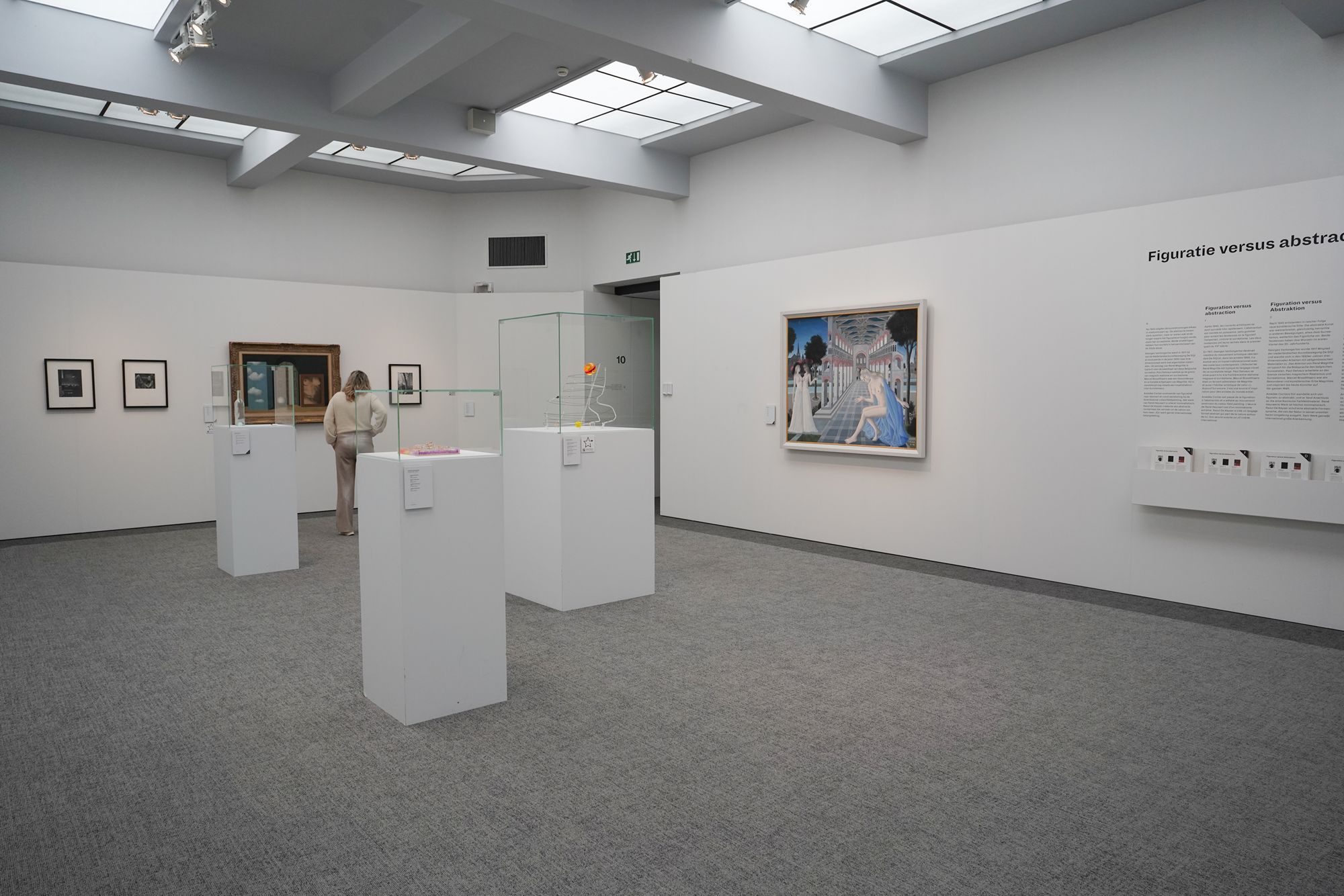 Groeninge Museum (120)