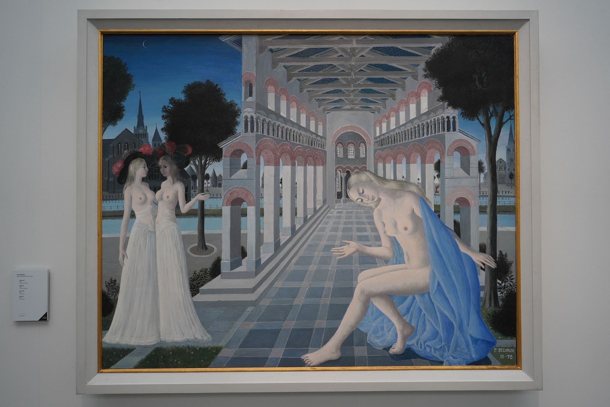 Groeninge Museum (123)