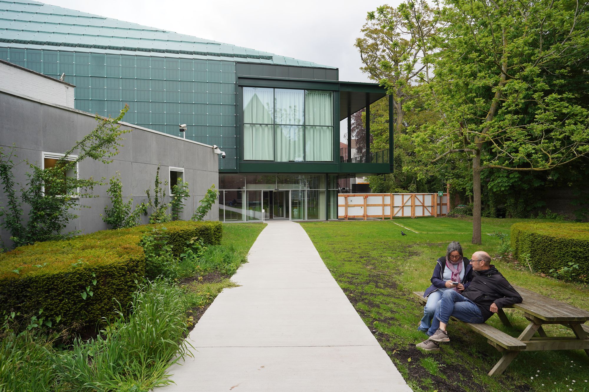 Groeninge Museum (134)