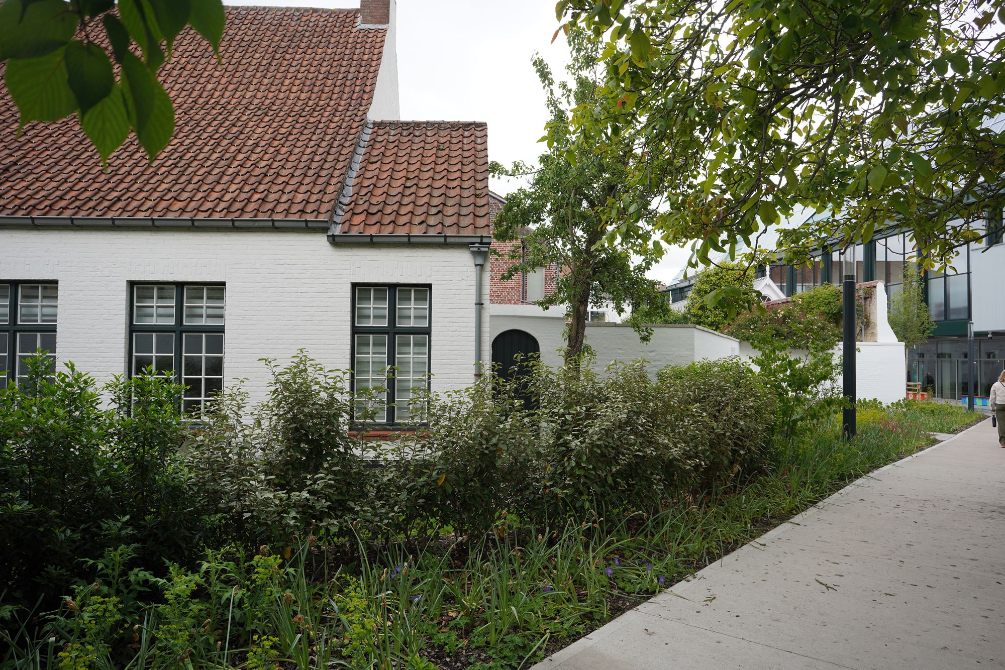 Groeninge Museum (14)