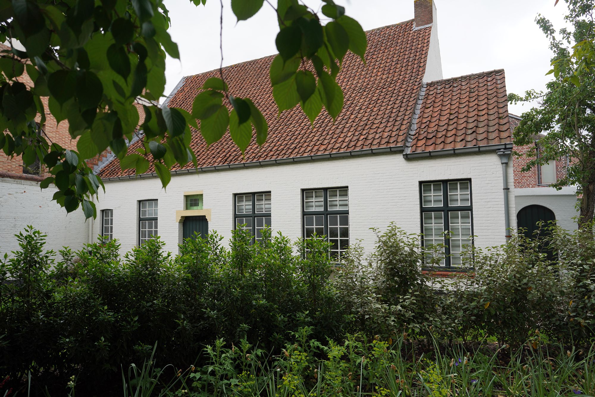 Groeninge Museum (15)