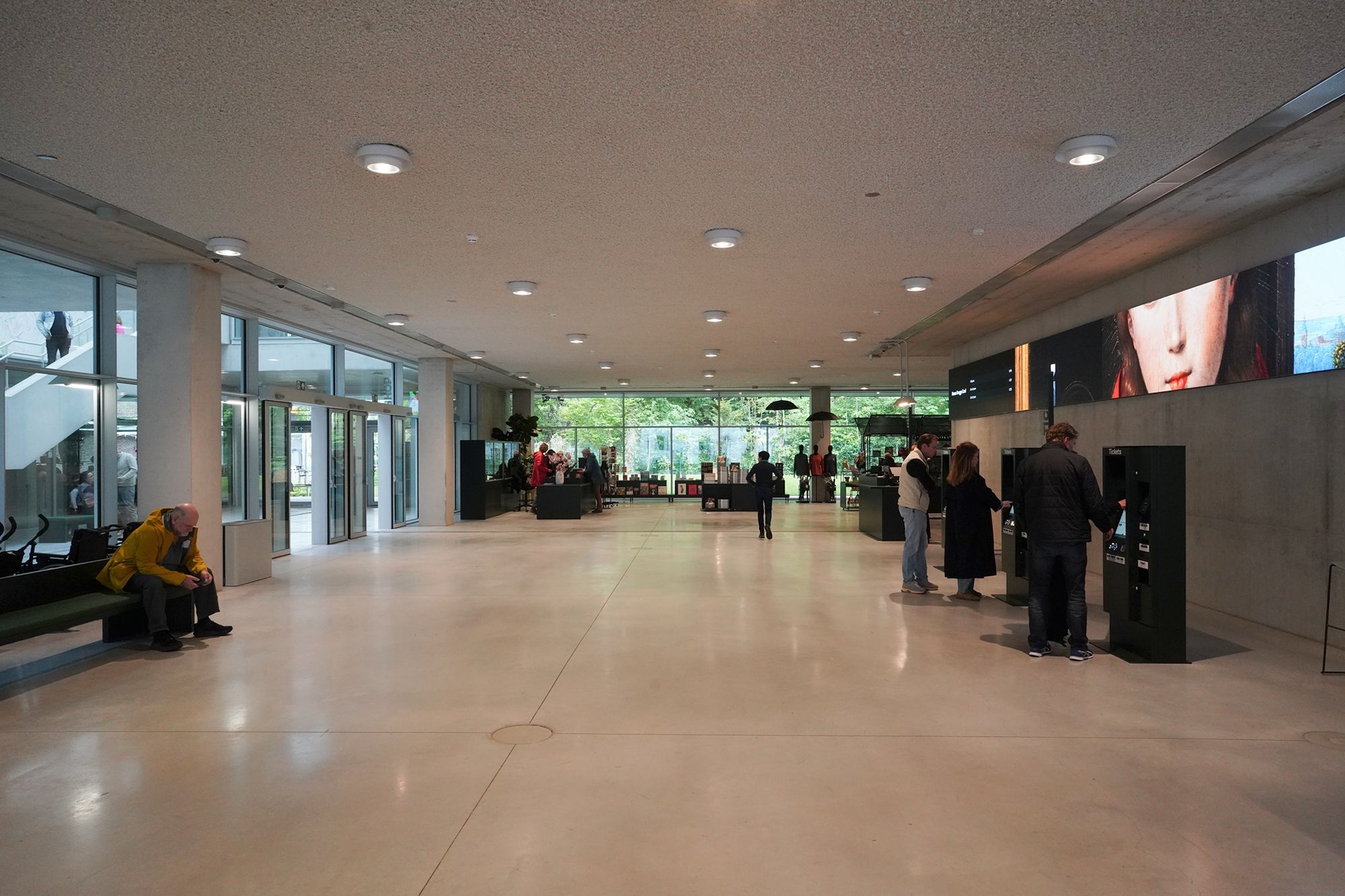 Groeninge Museum (17)