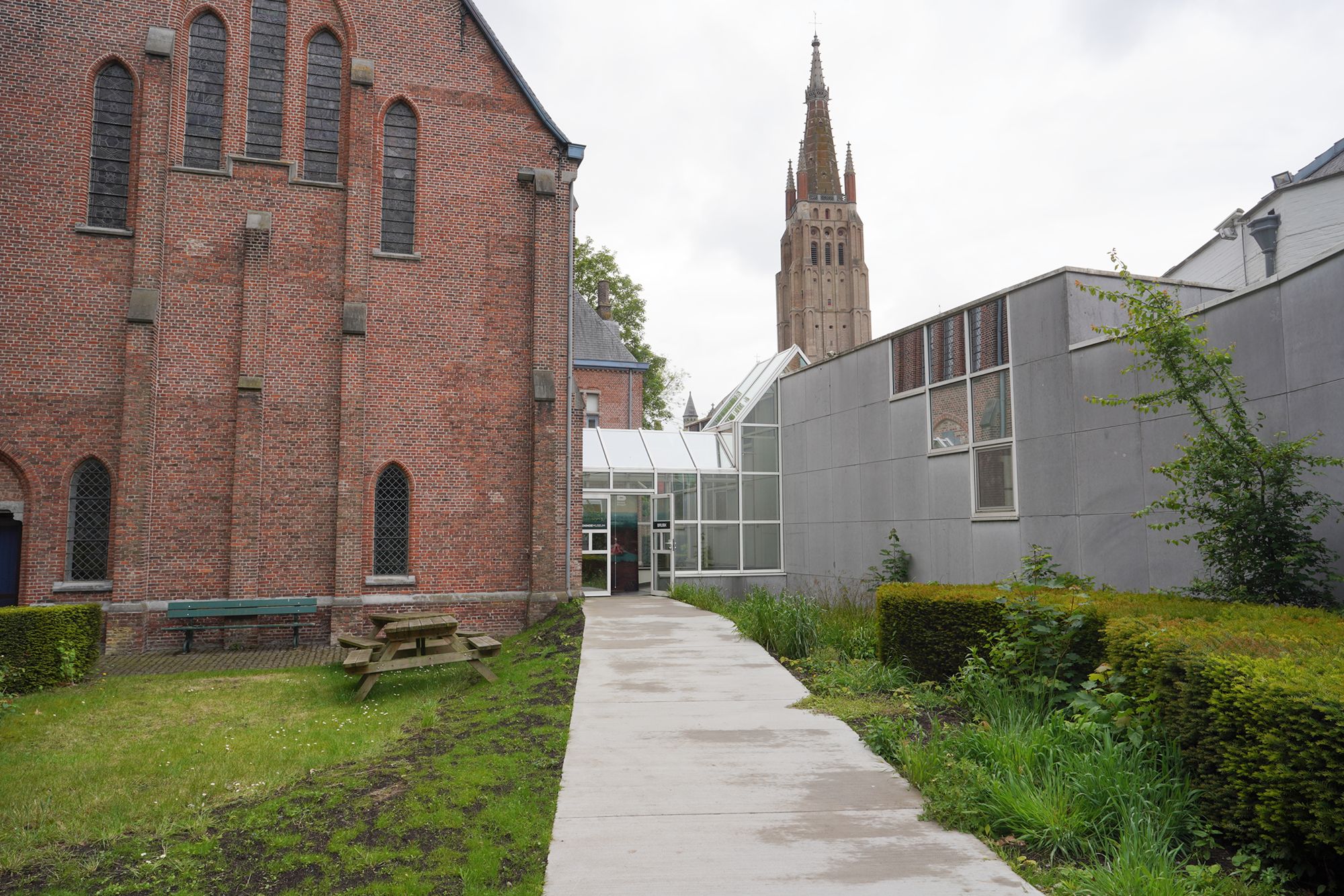 Groeninge Museum (18)