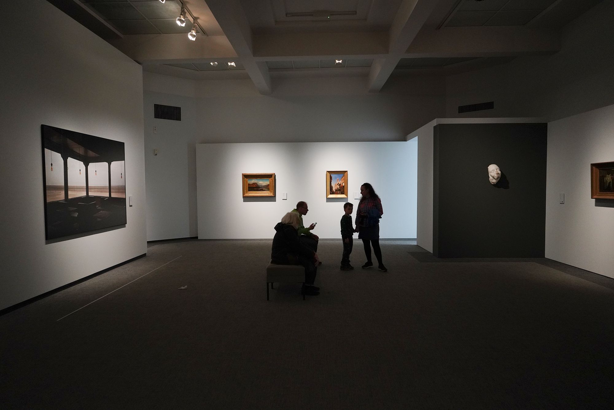 Groeninge Museum (19)