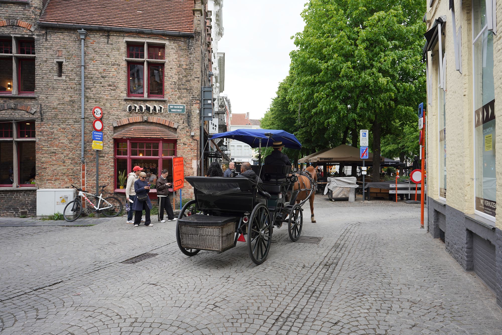 Groeninge Museum (2)