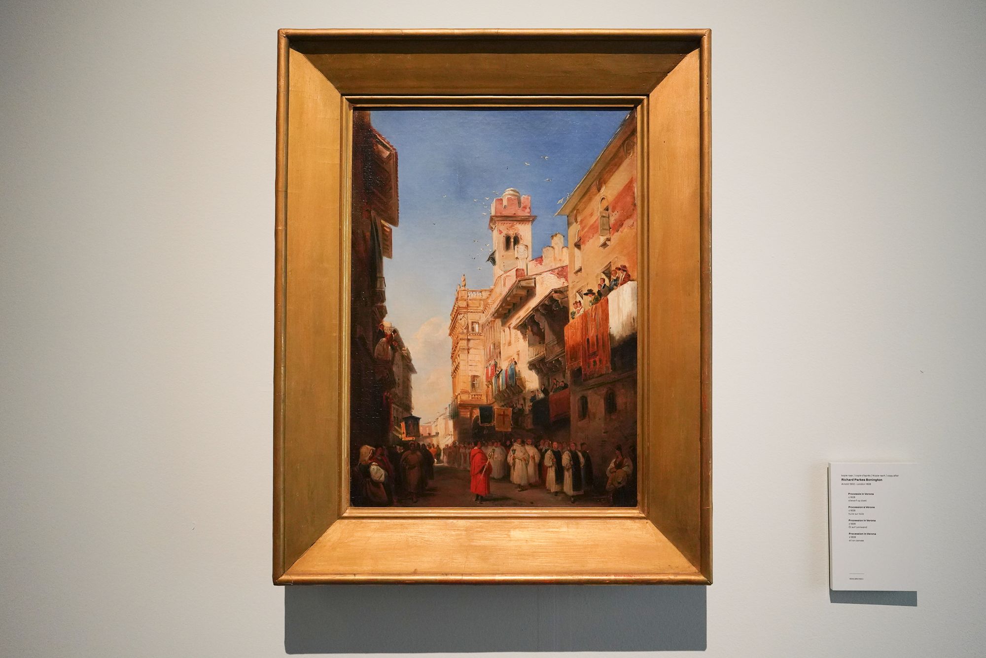 Groeninge Museum (20)