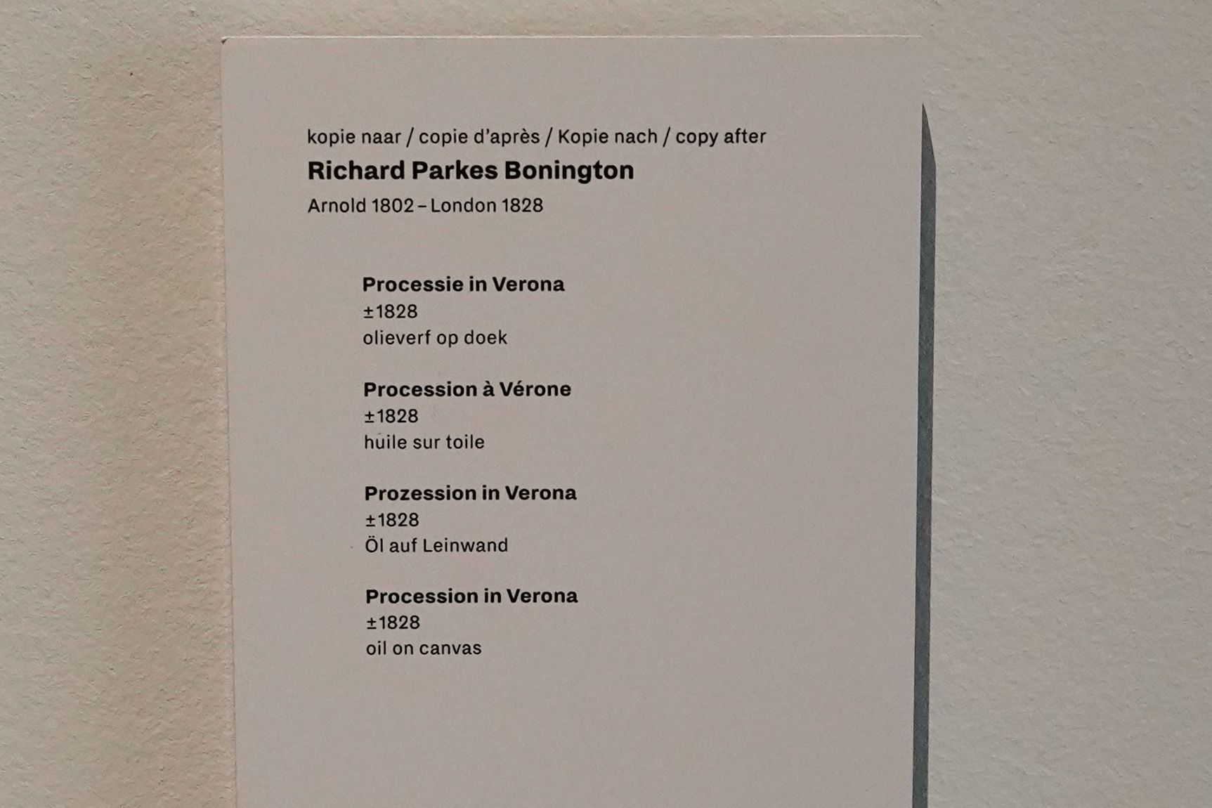 Groeninge Museum (21)