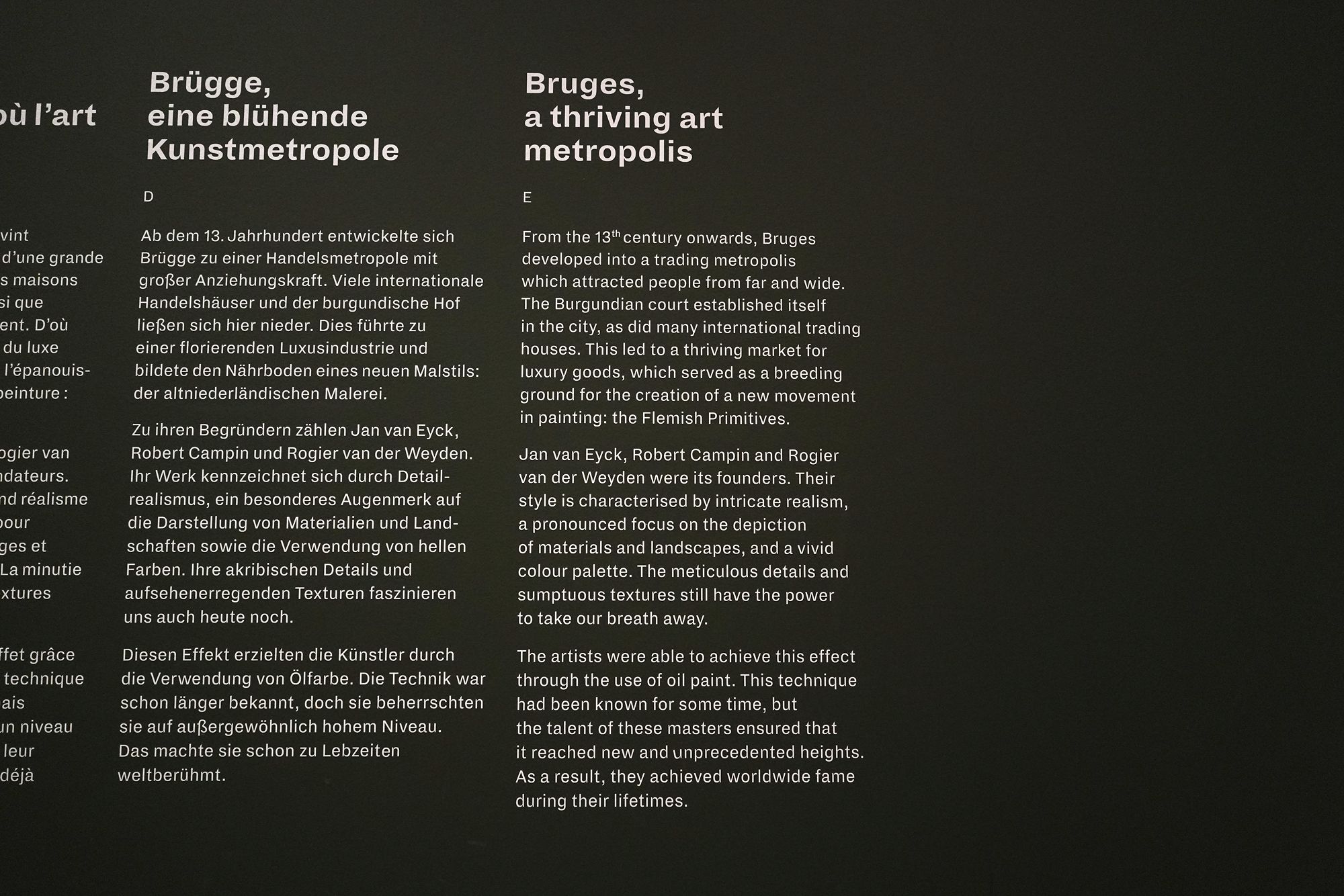 Groeninge Museum (22)