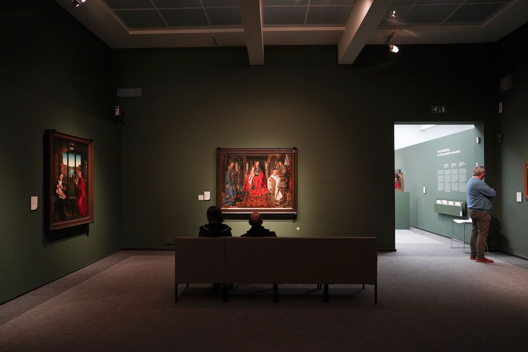 Groeninge Museum (23)