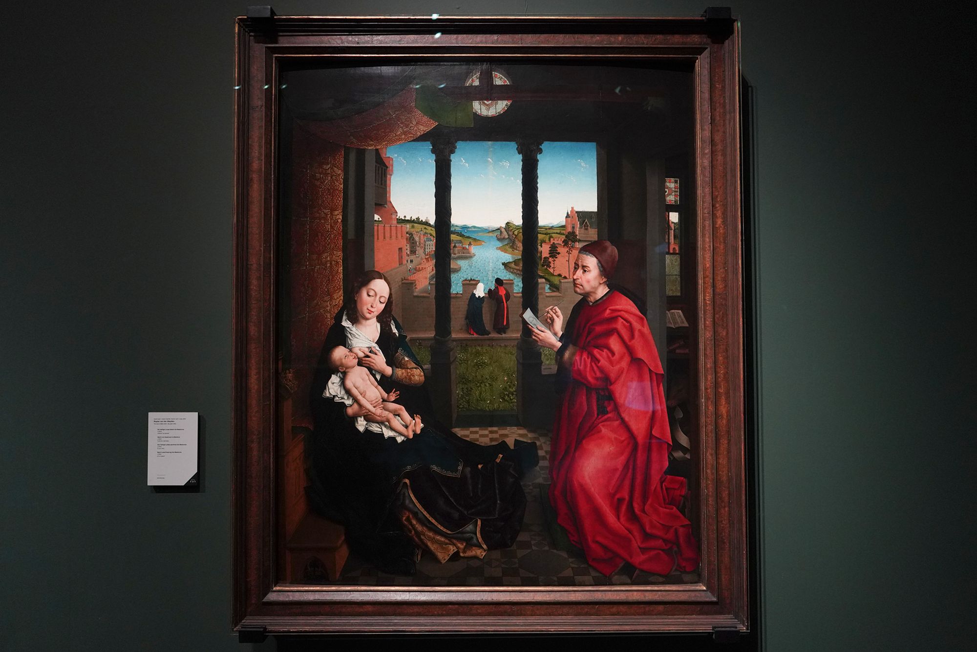 Groeninge Museum (24)