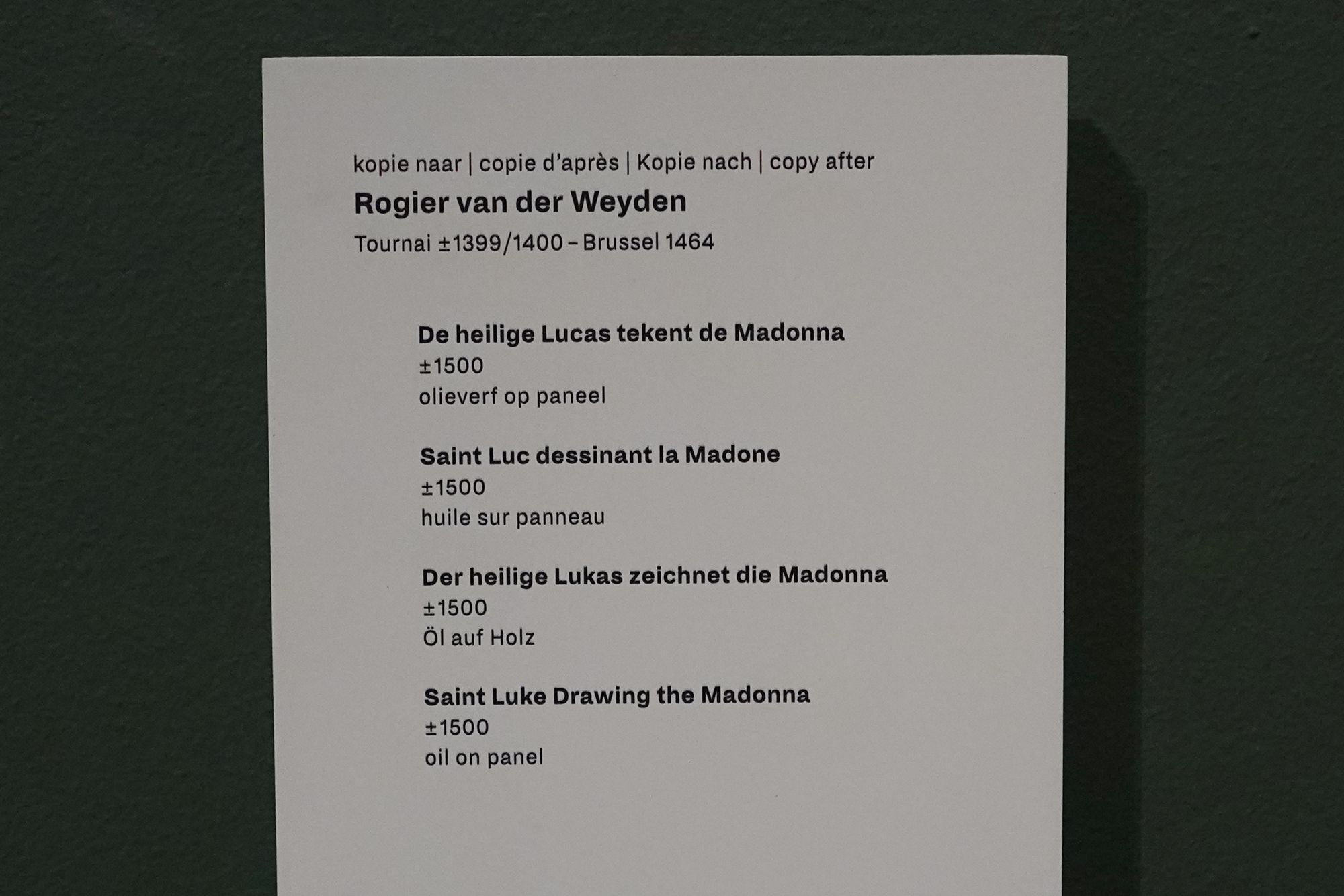 Groeninge Museum (25)