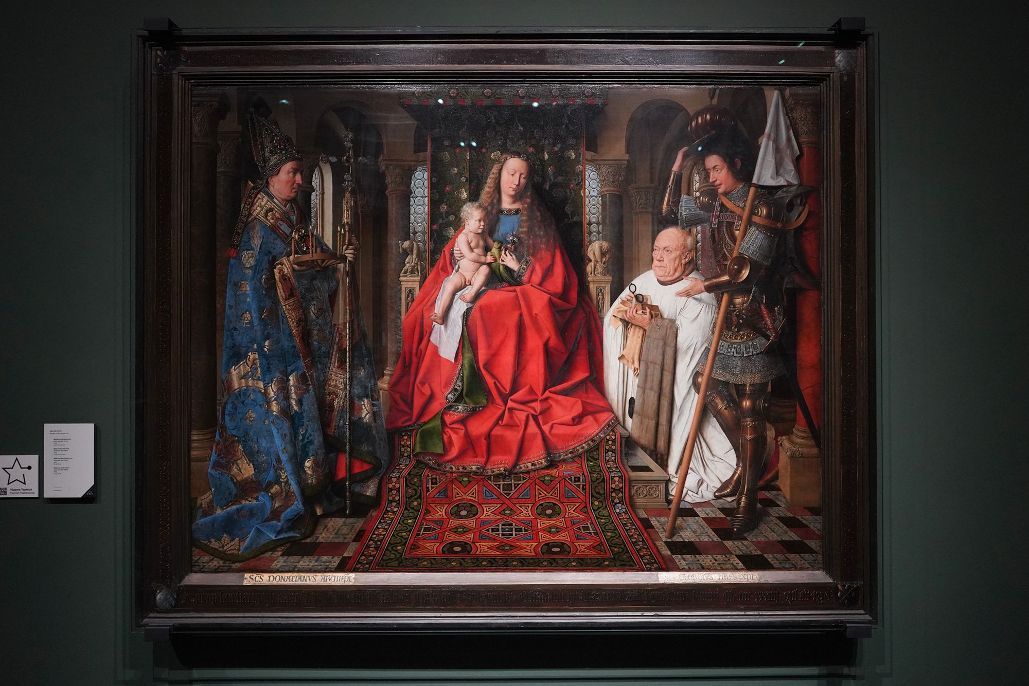 Groeninge Museum (26)