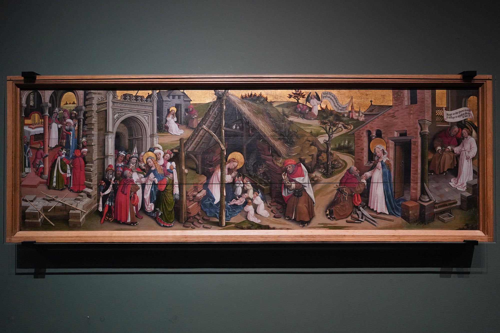 Groeninge Museum (28)