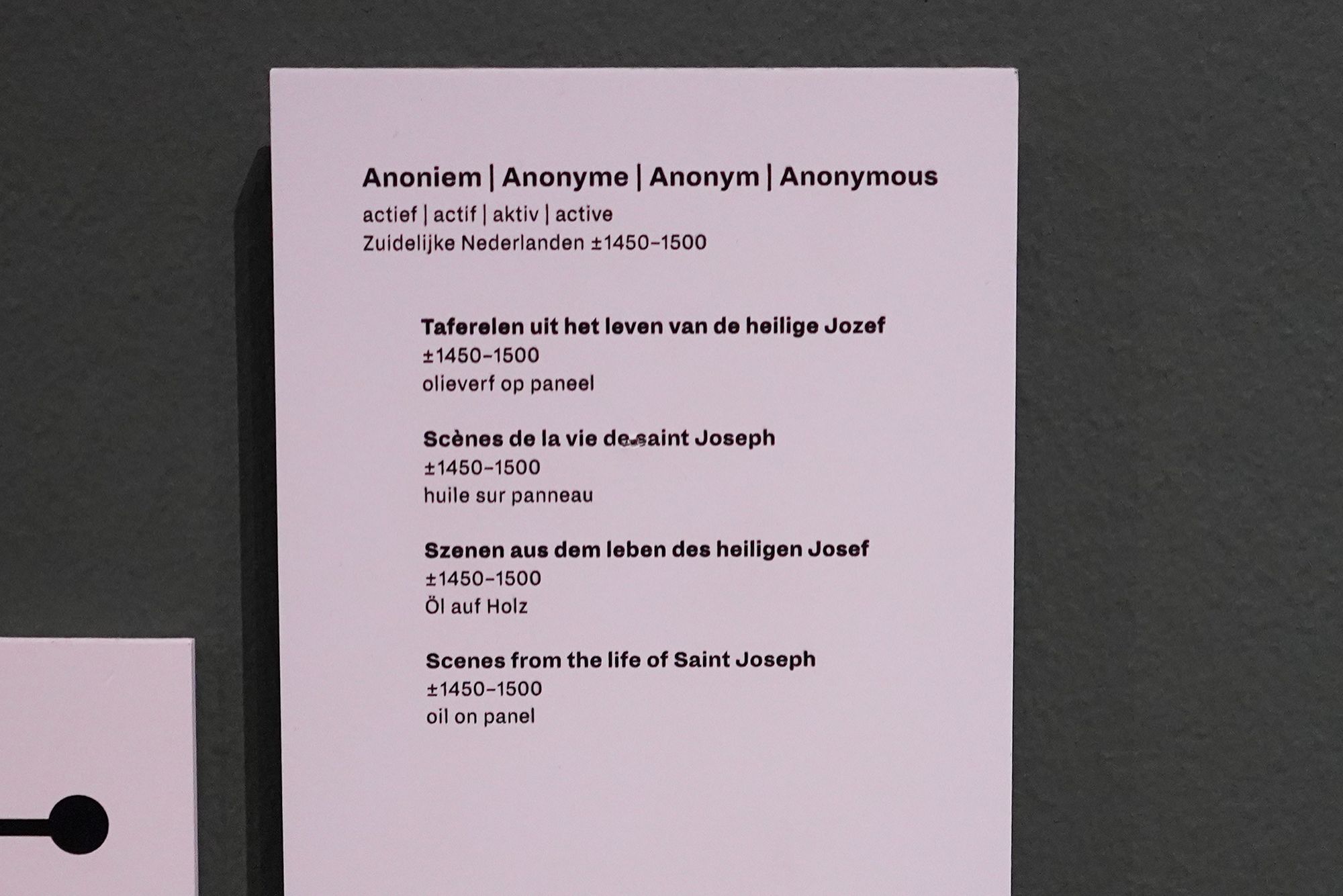 Groeninge Museum (29)