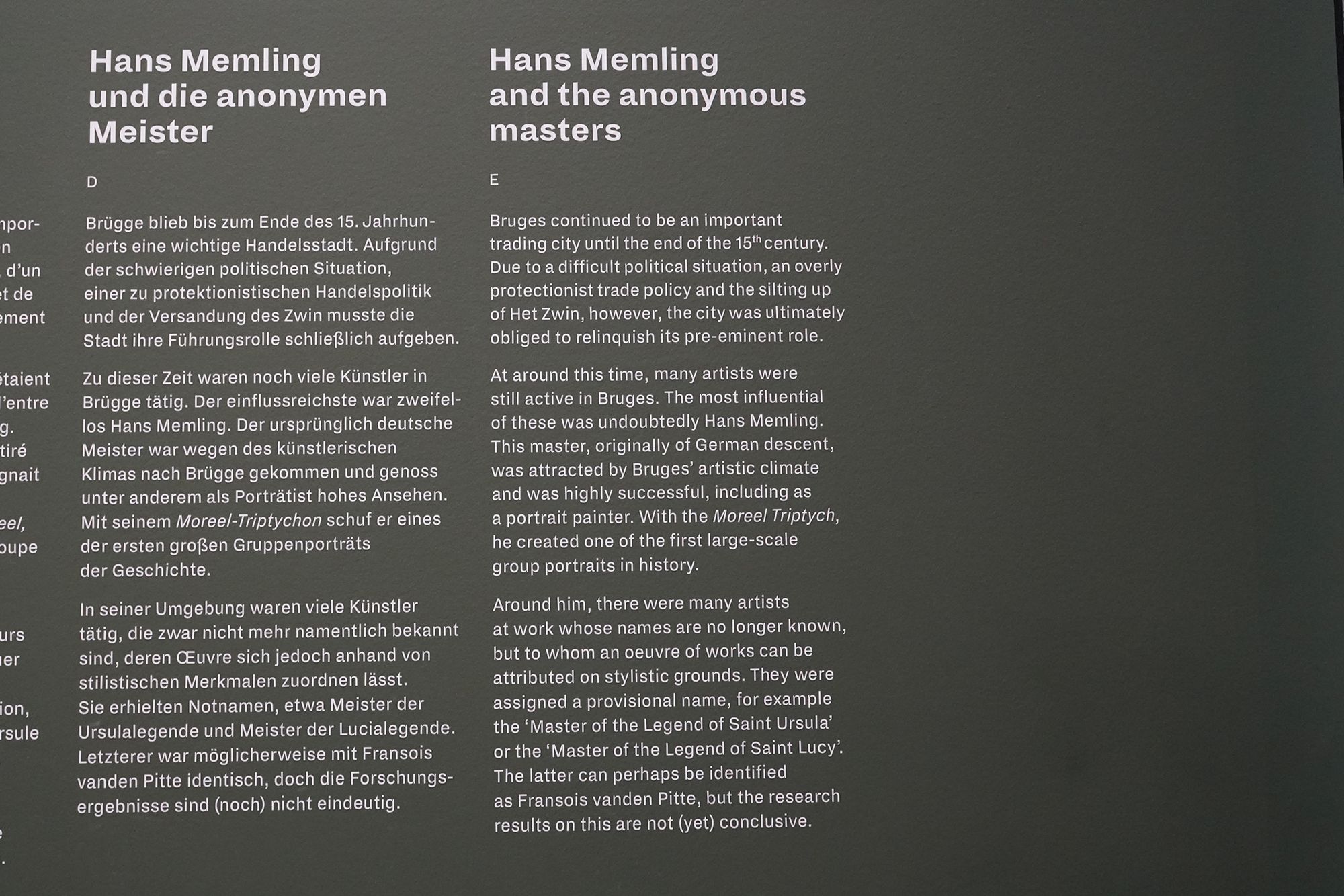 Groeninge Museum (30)
