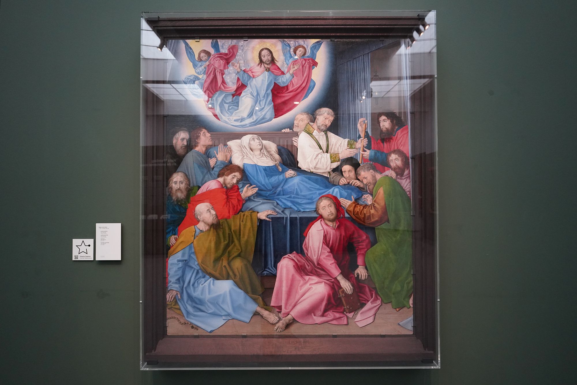Groeninge Museum (31)