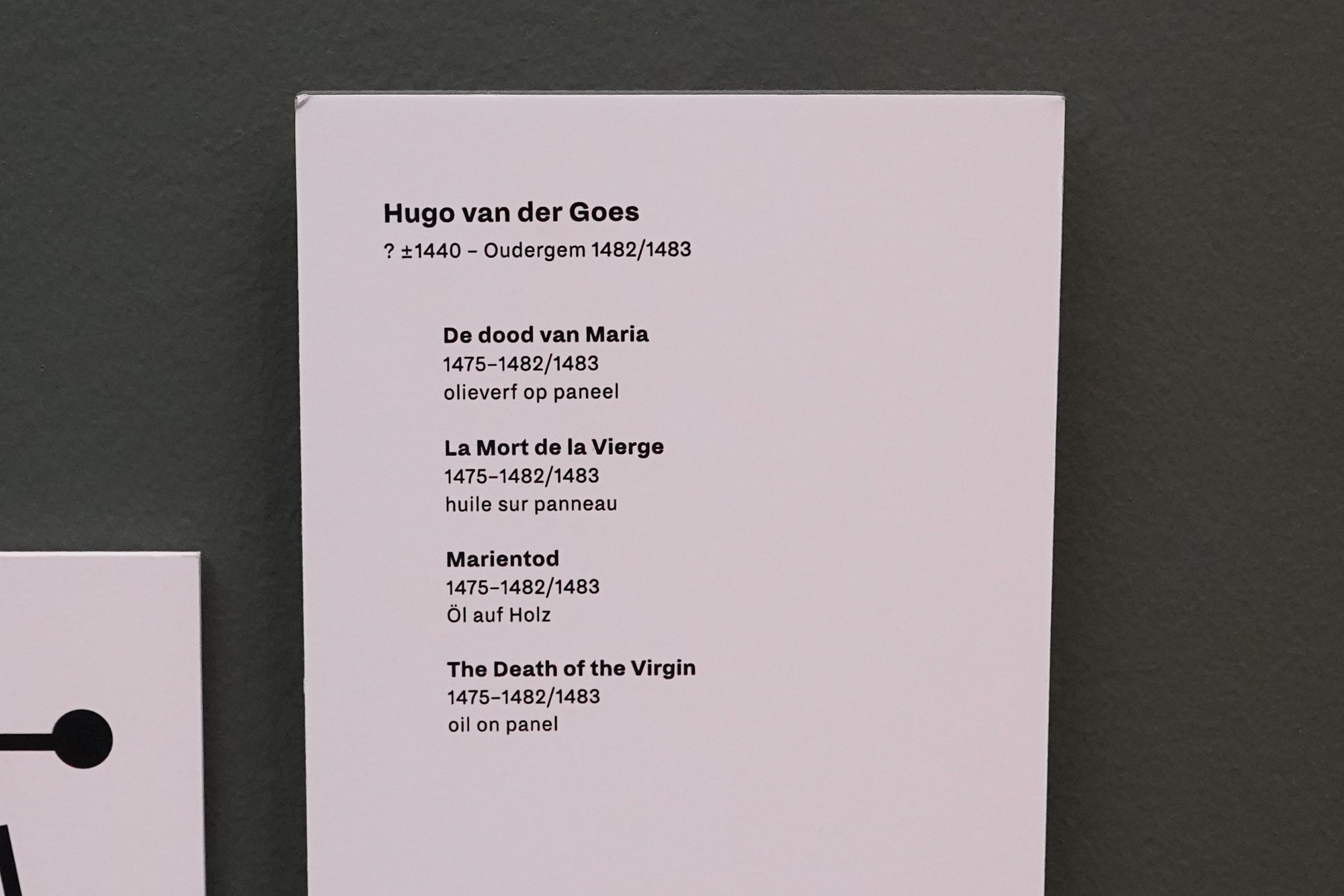 Groeninge Museum (32)