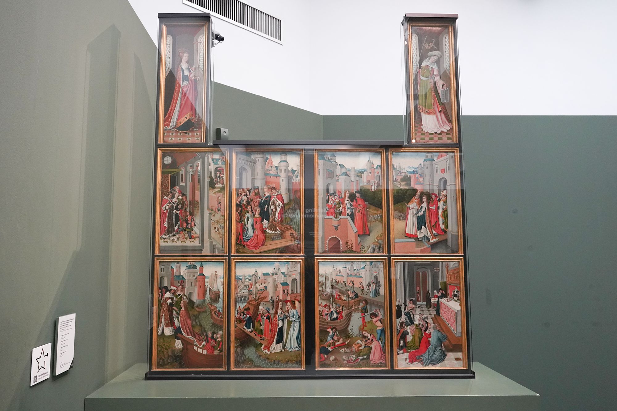 Groeninge Museum (33)