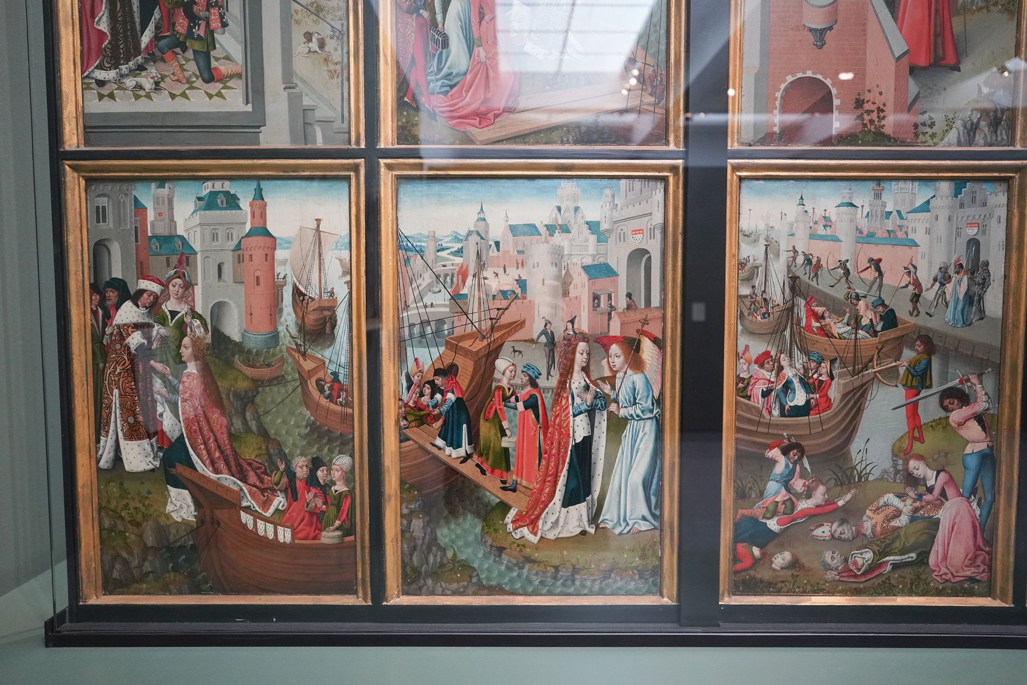 Groeninge Museum (34)