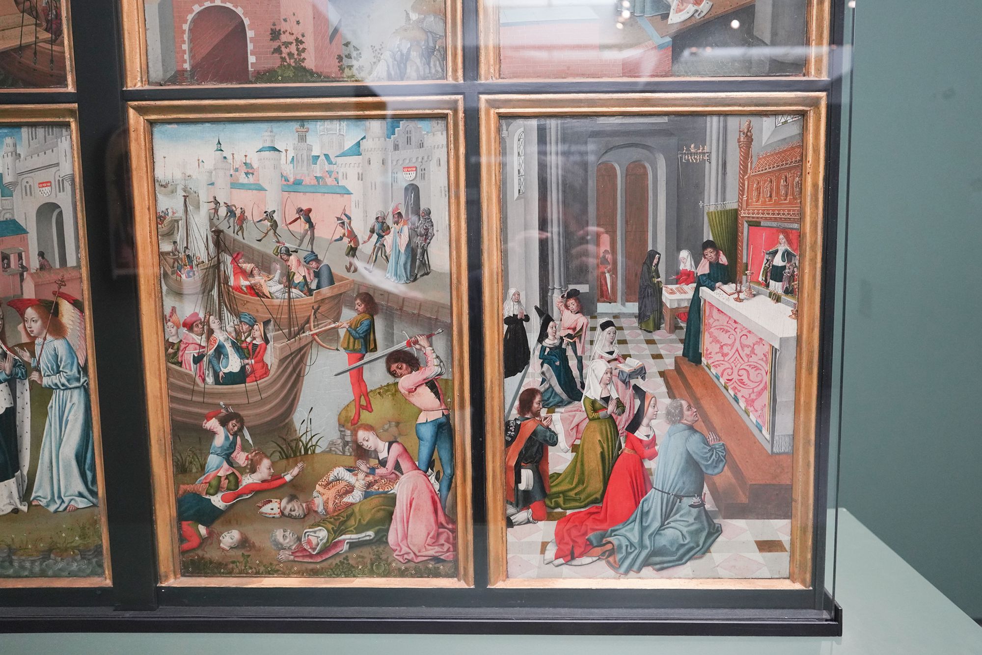 Groeninge Museum (35)