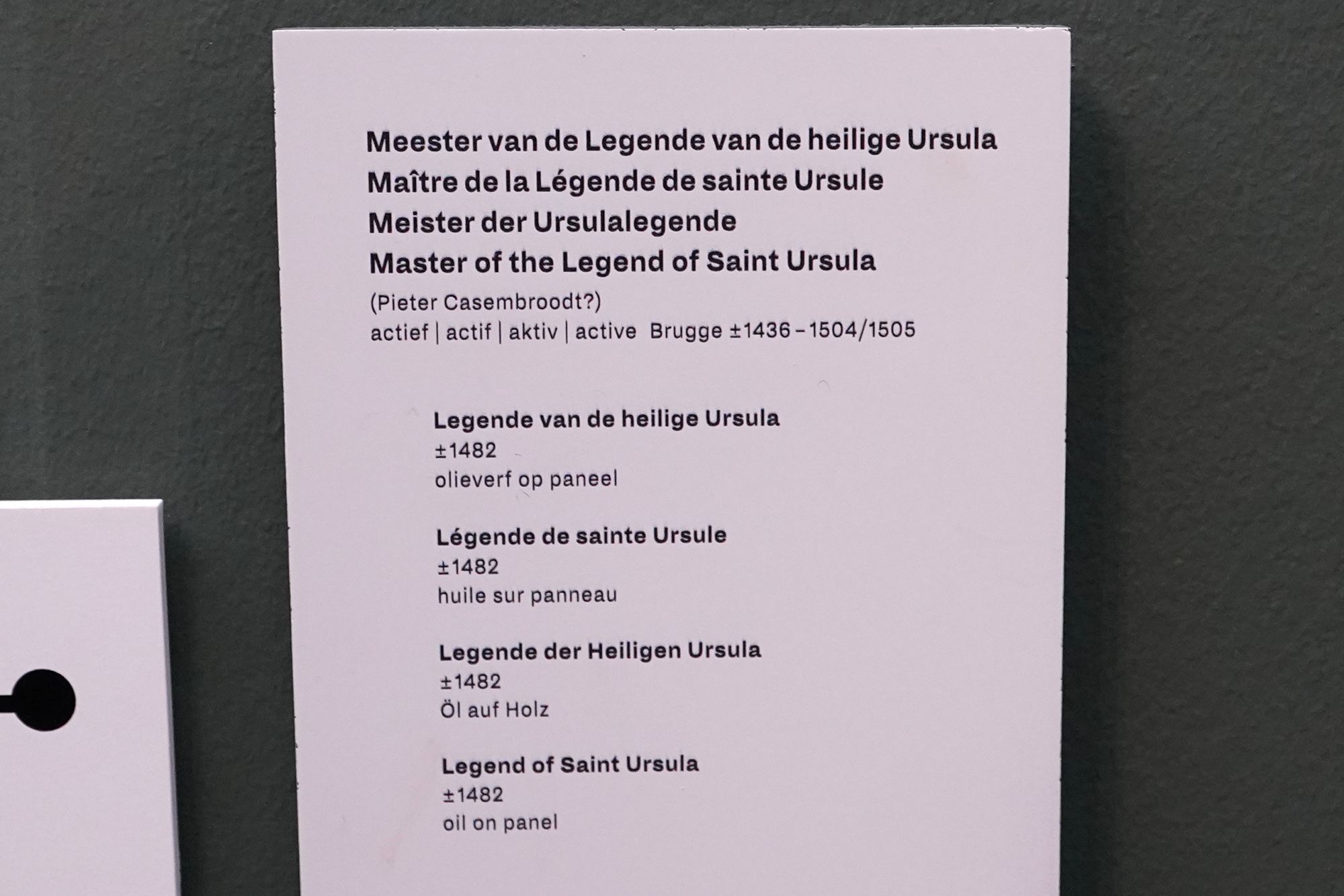 Groeninge Museum (36)