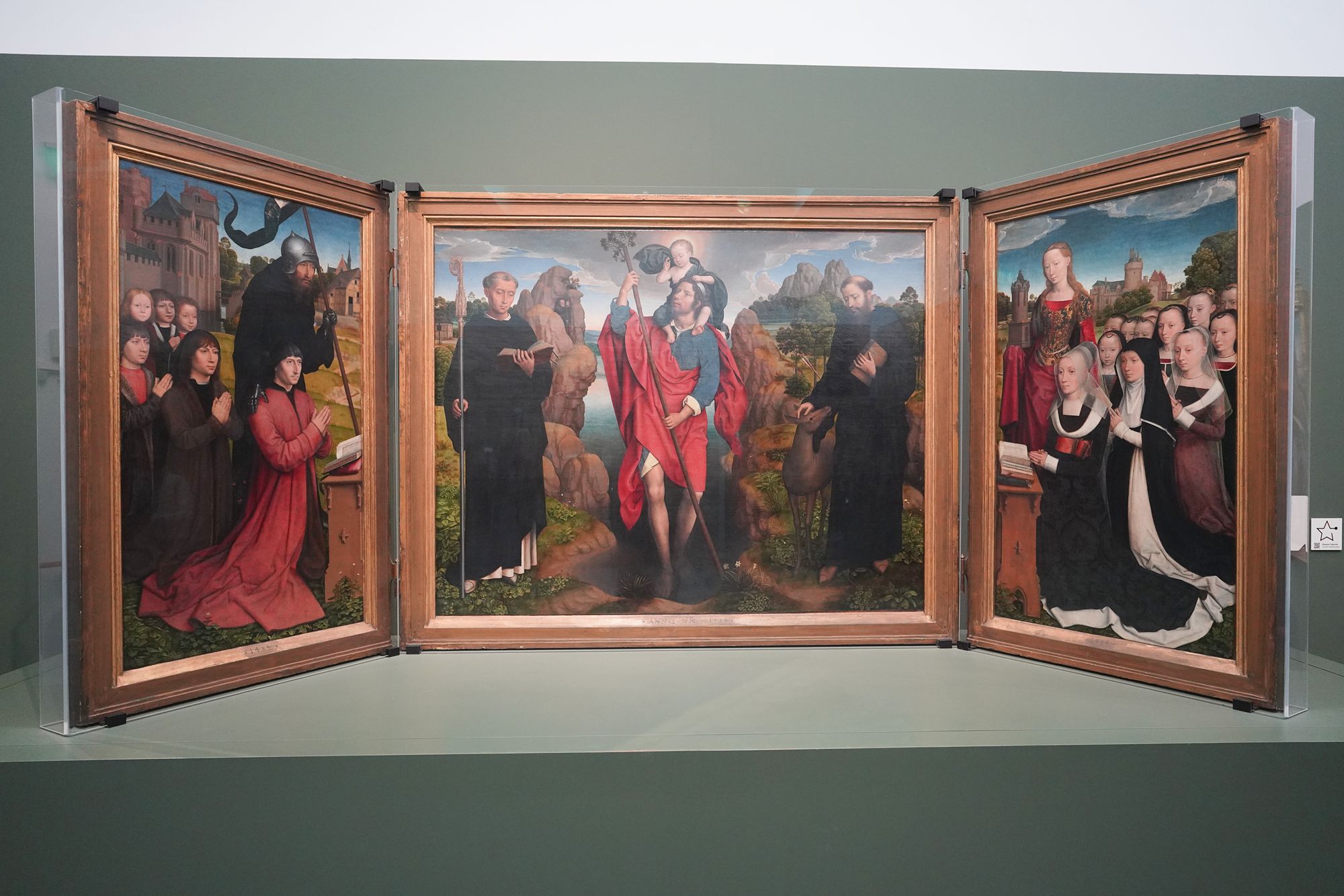 Groeninge Museum (37)