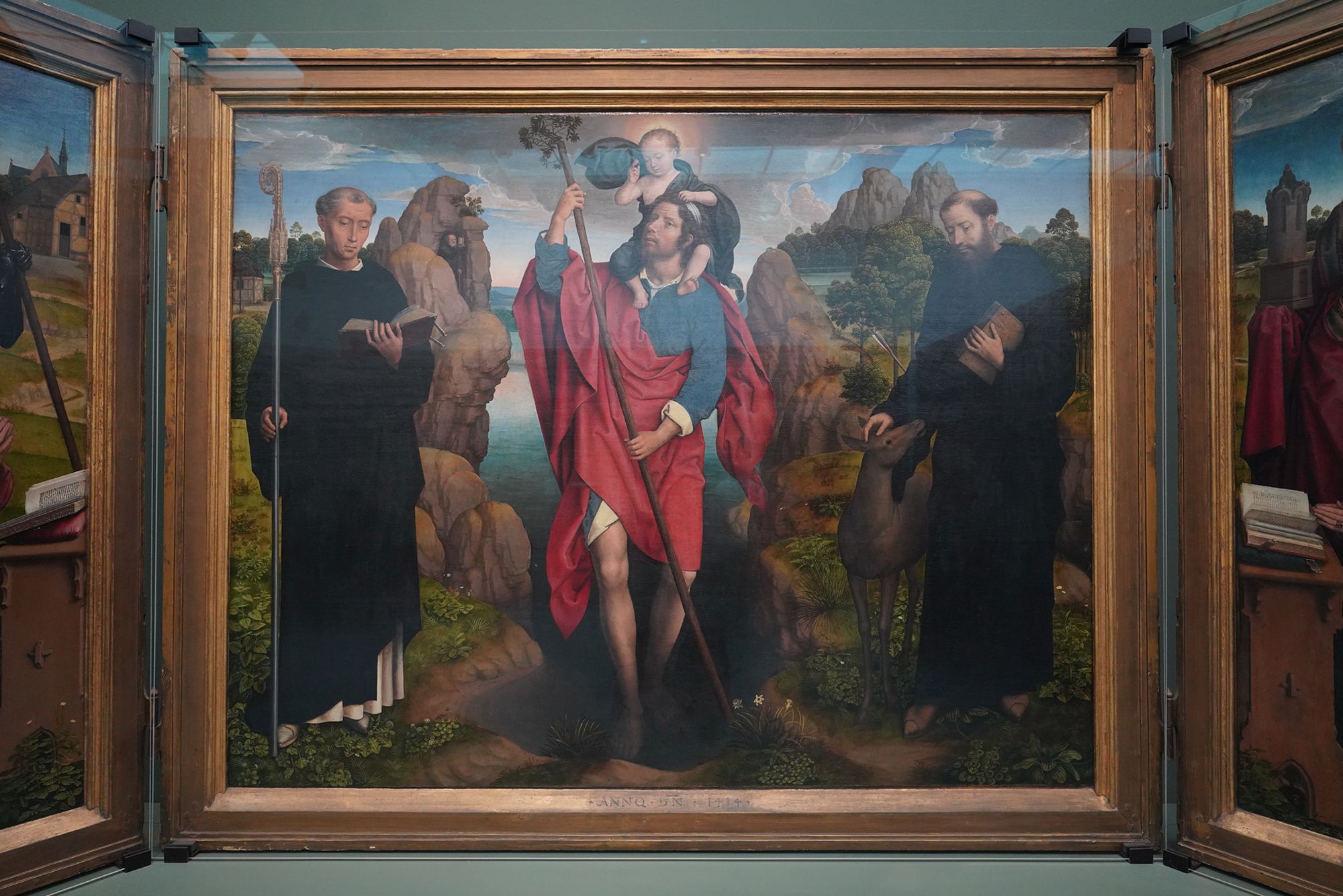 Groeninge Museum (38)
