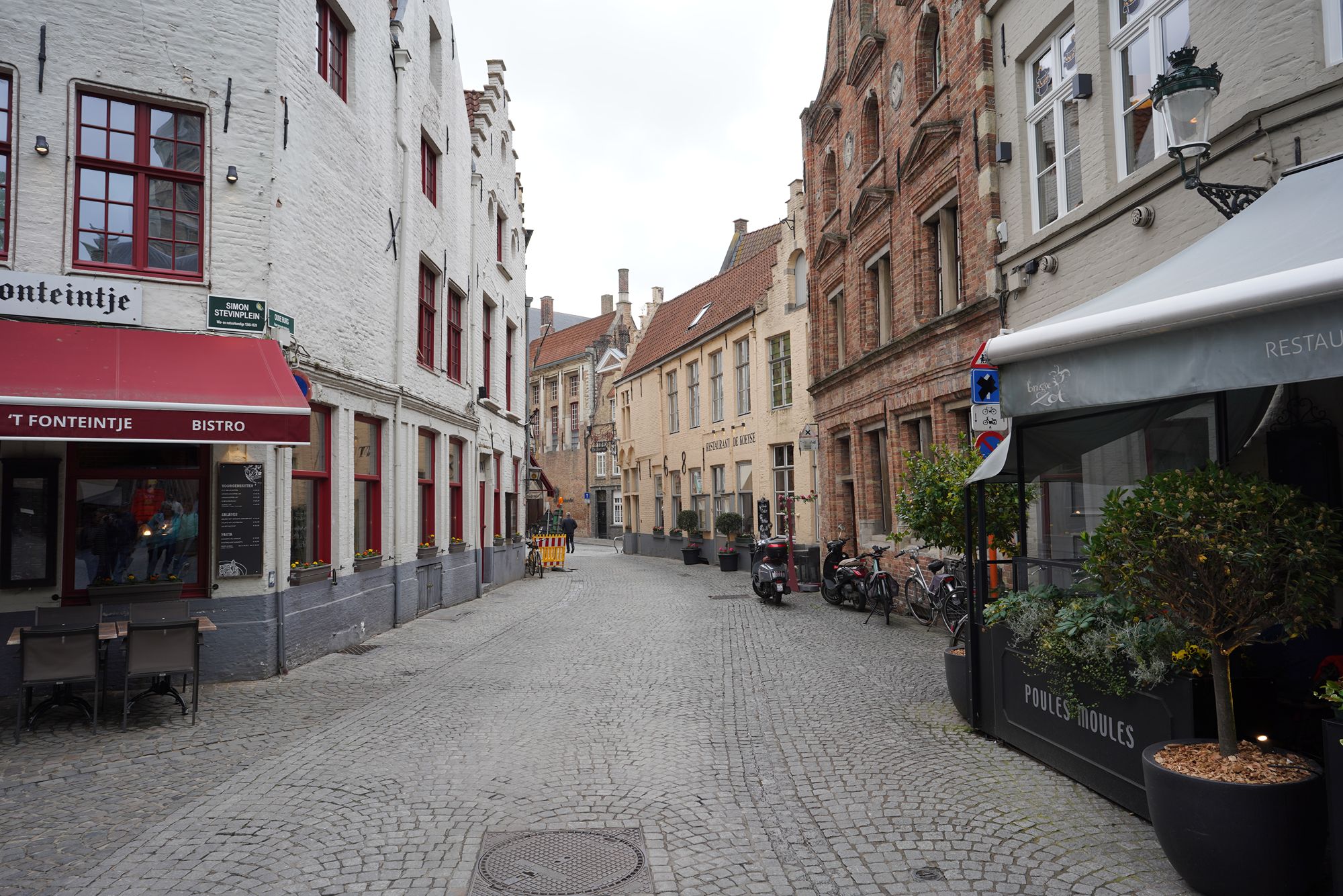 Groeninge Museum (4)