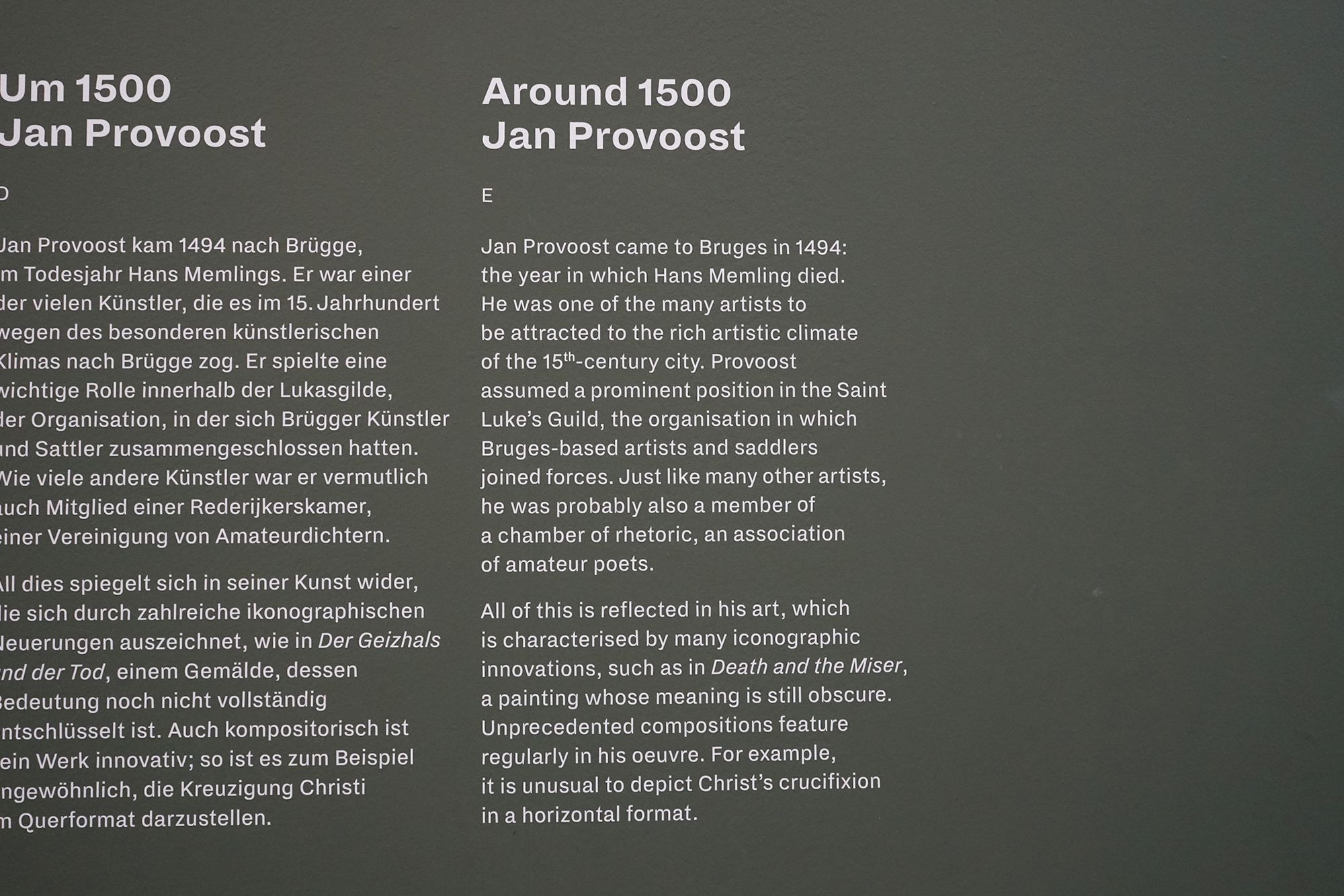 Groeninge Museum (40)