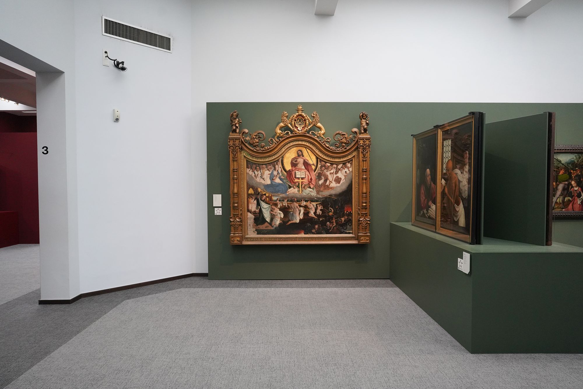Groeninge Museum (41)