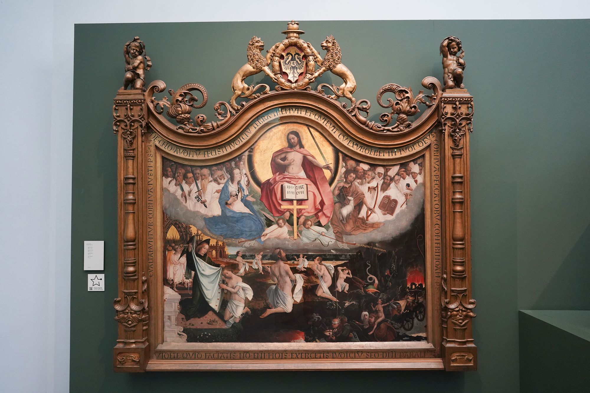 Groeninge Museum (42)
