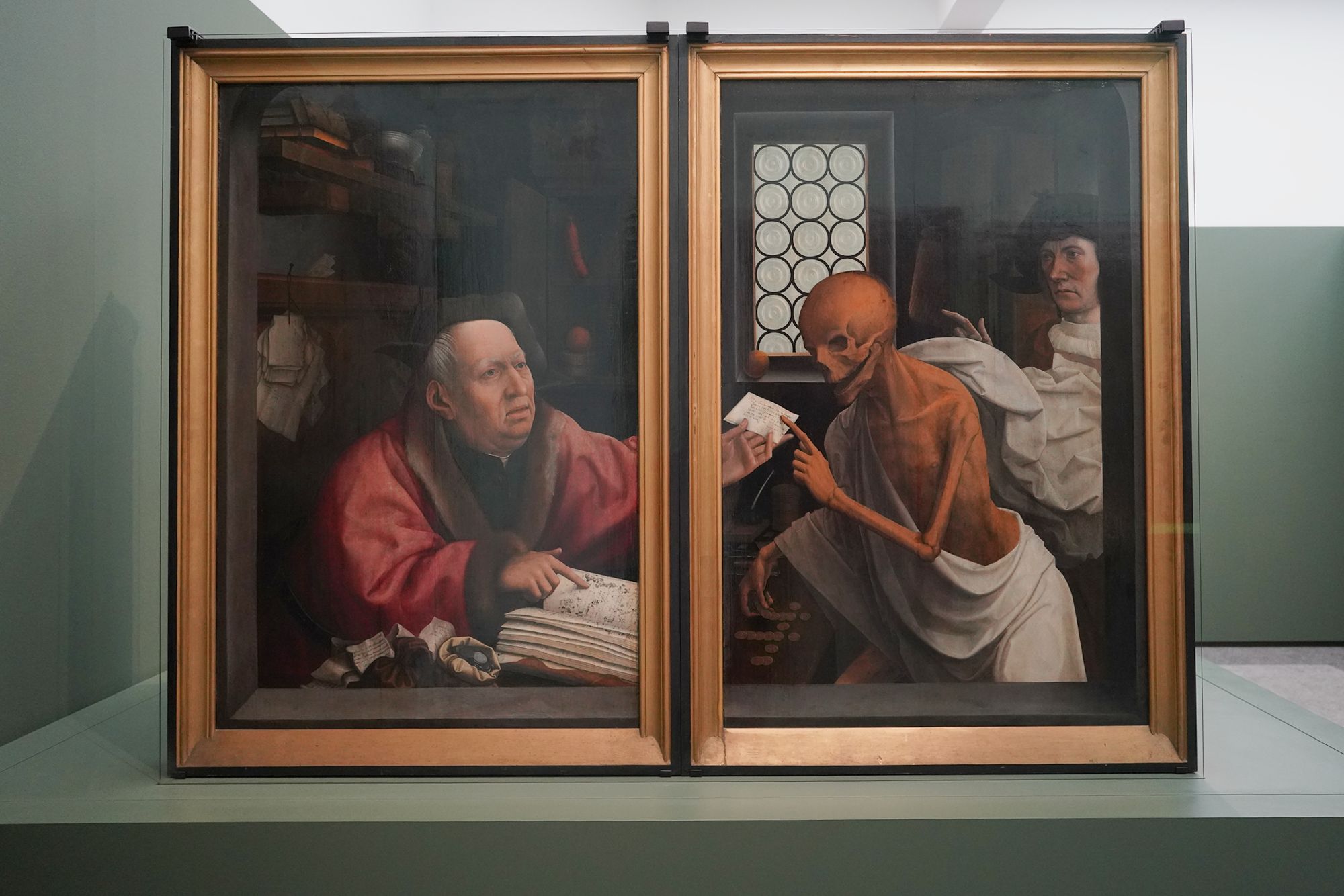 Groeninge Museum (44)