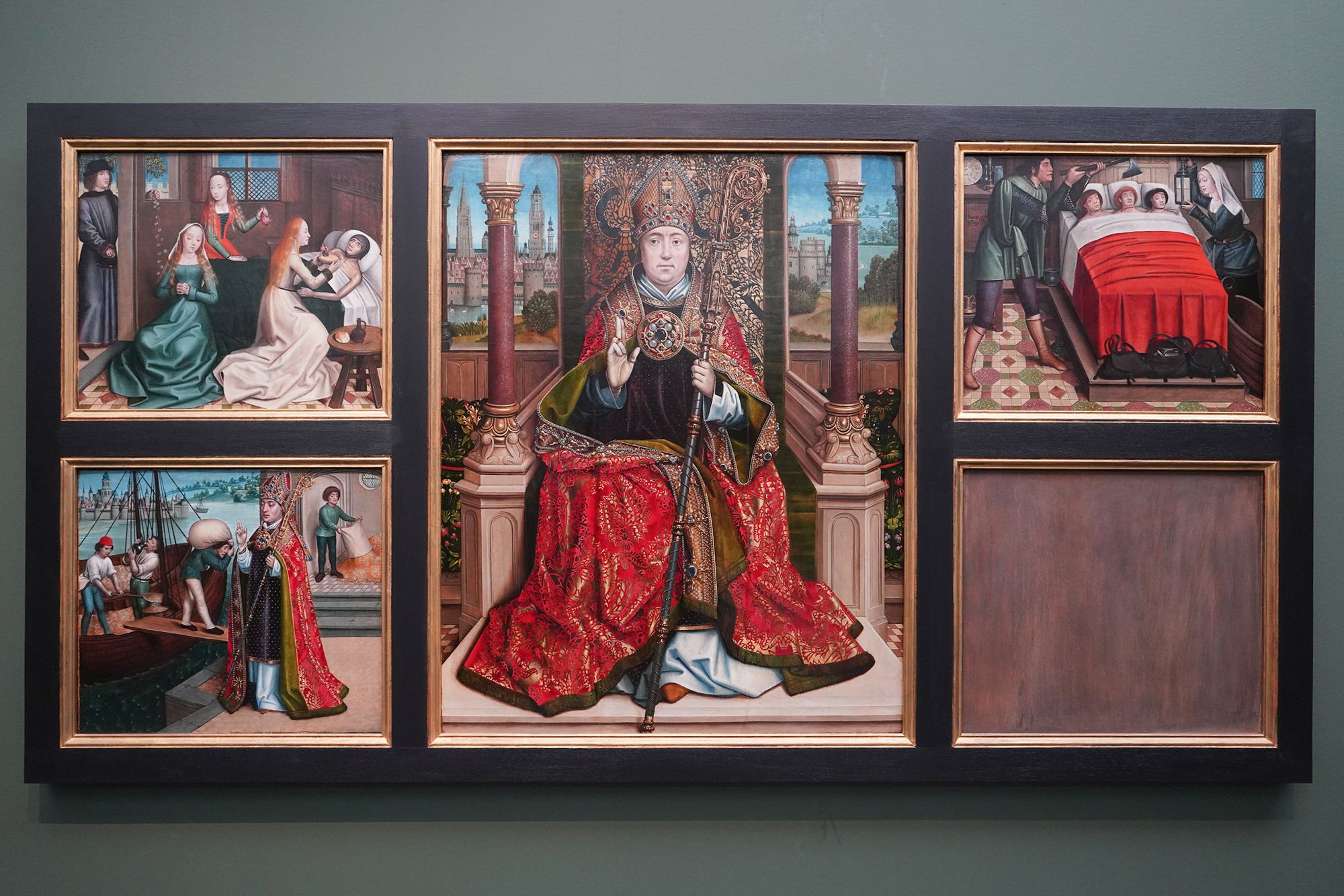 Groeninge Museum (46)
