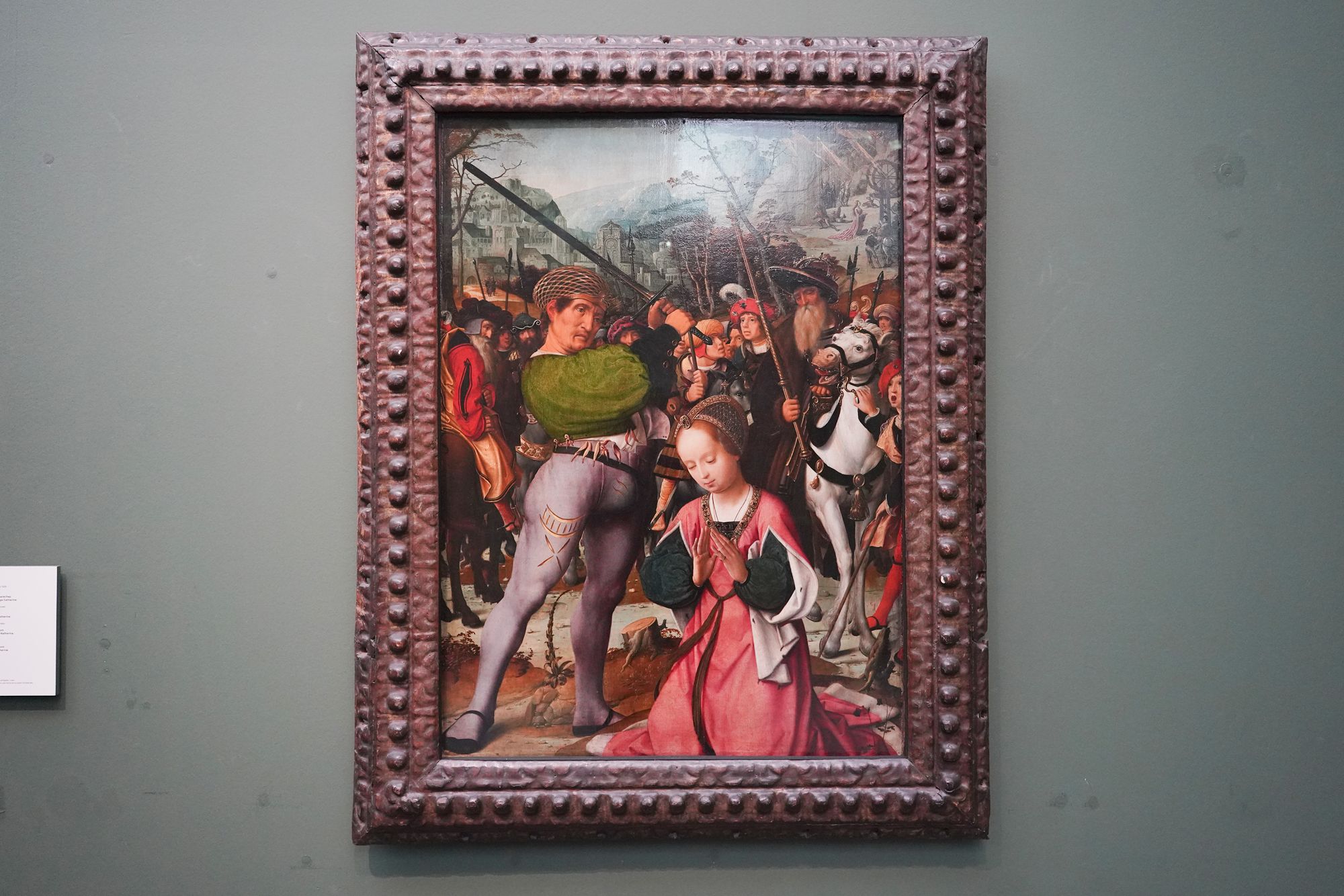 Groeninge Museum (48)