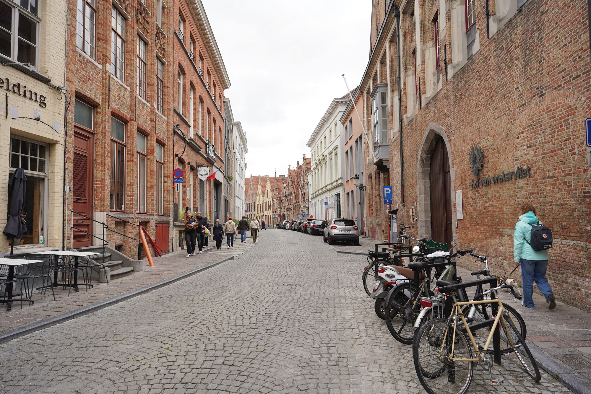 Groeninge Museum (5)