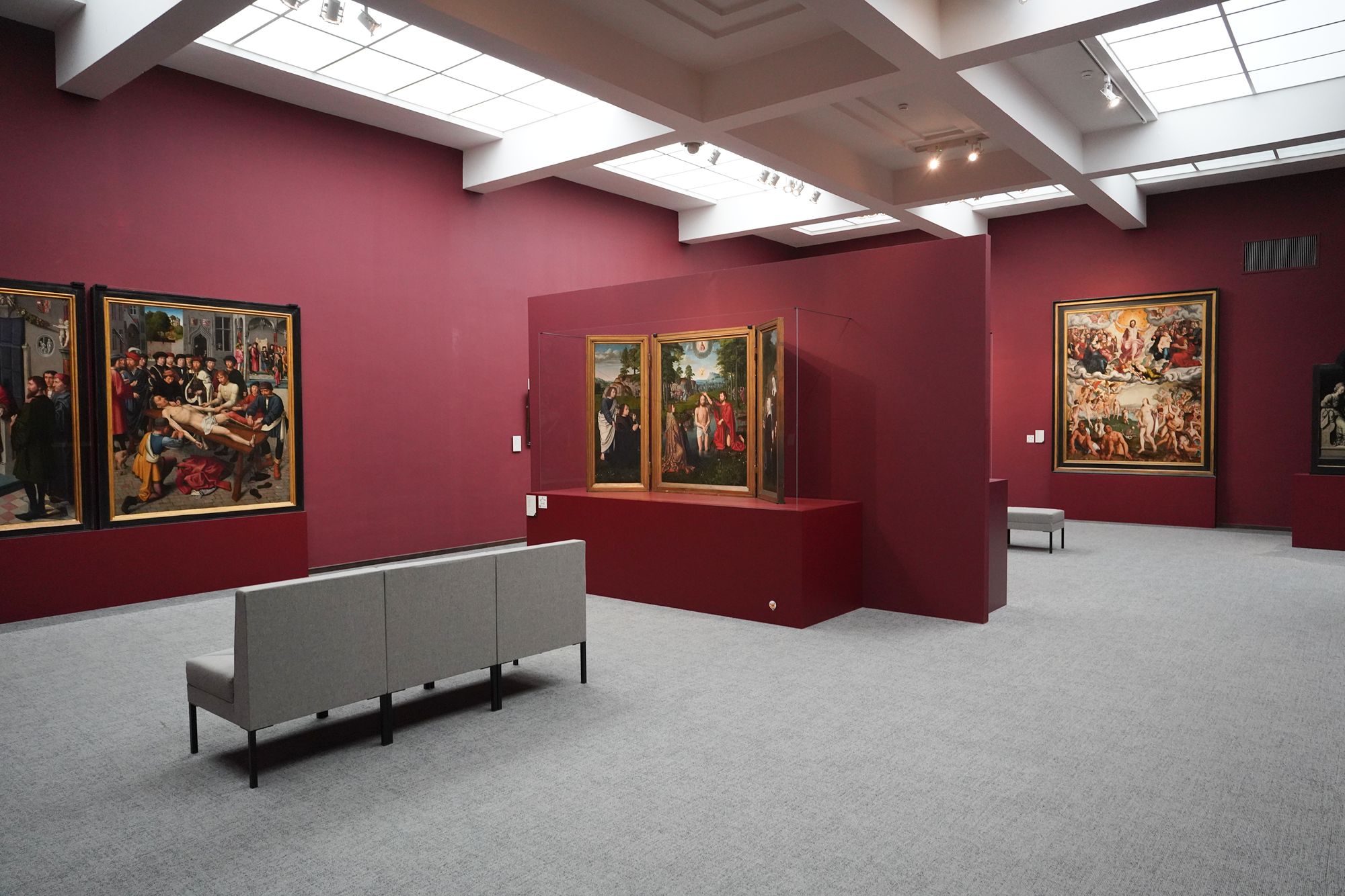 Groeninge Museum (50)
