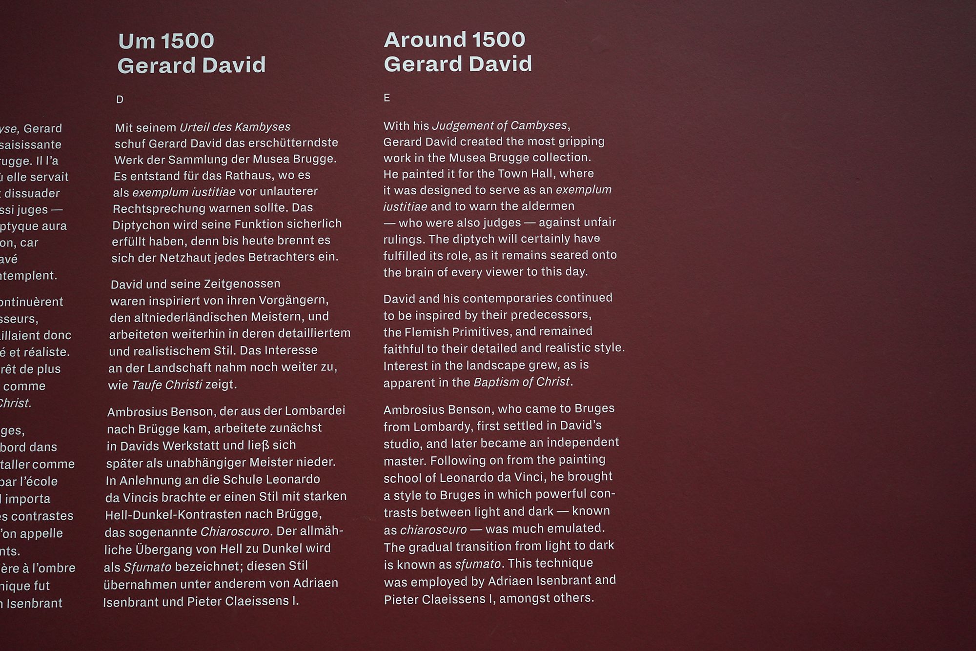 Groeninge Museum (51)