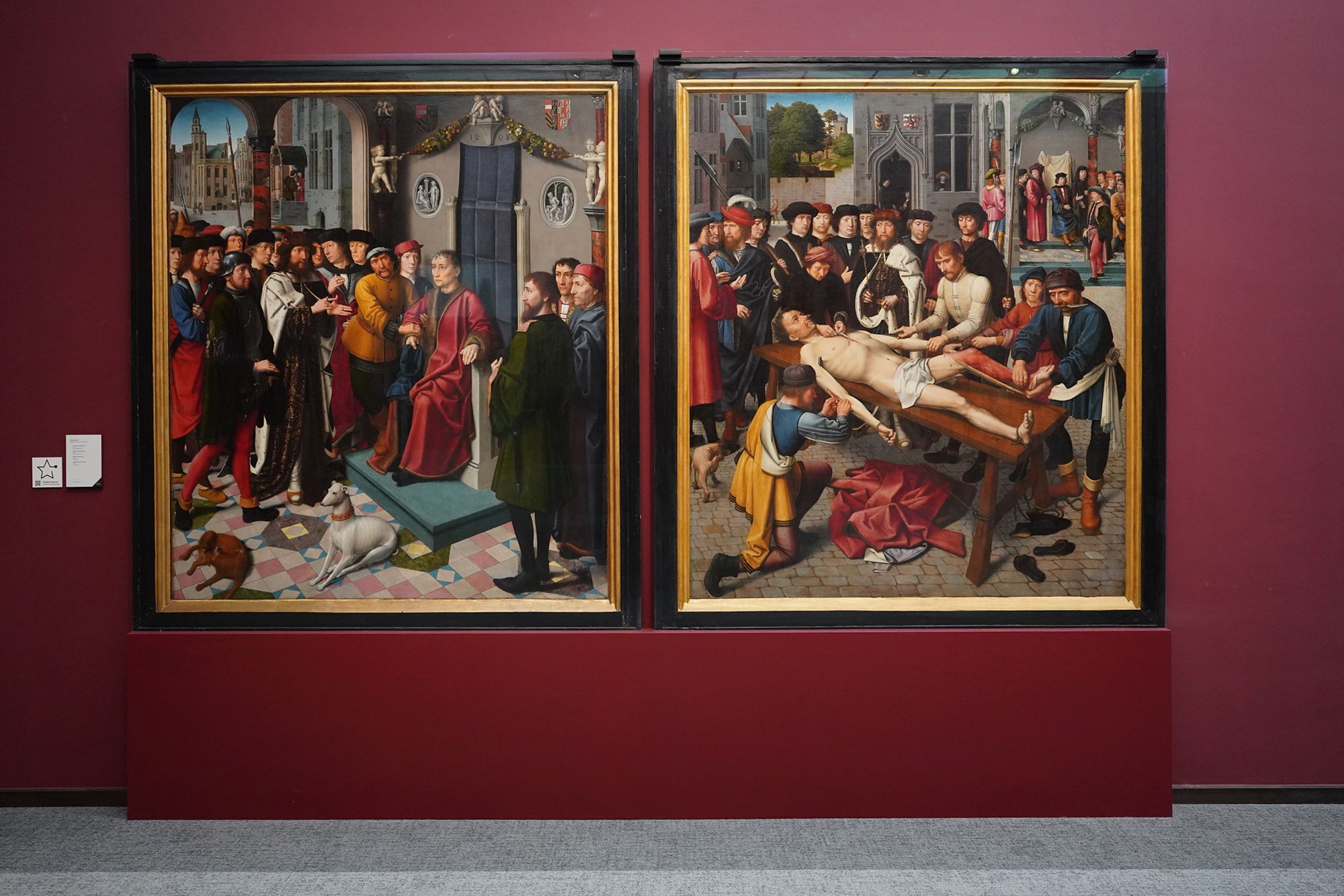 Groeninge Museum (52)