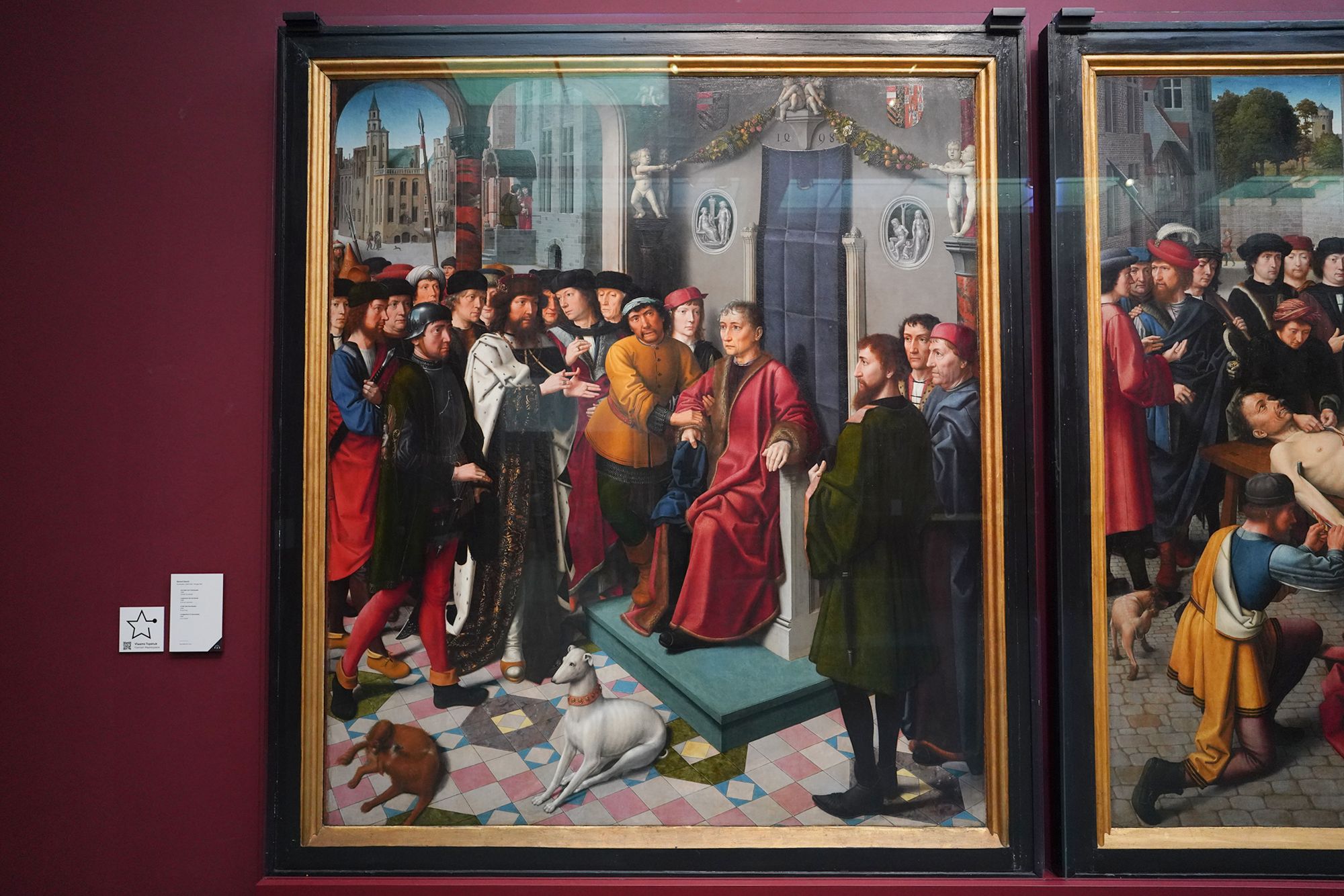 Groeninge Museum (53)