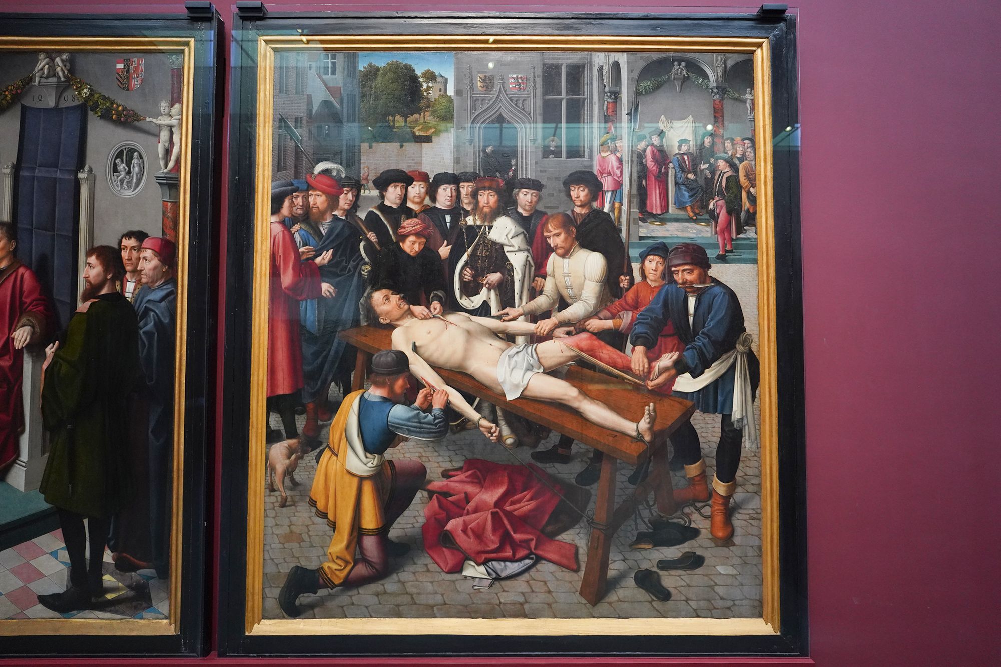 Groeninge Museum (54)