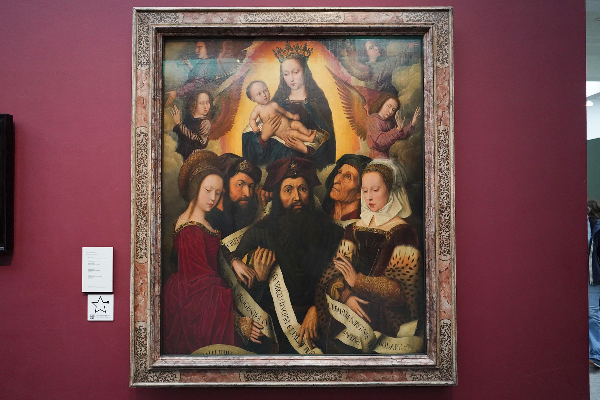 Groeninge Museum (56)
