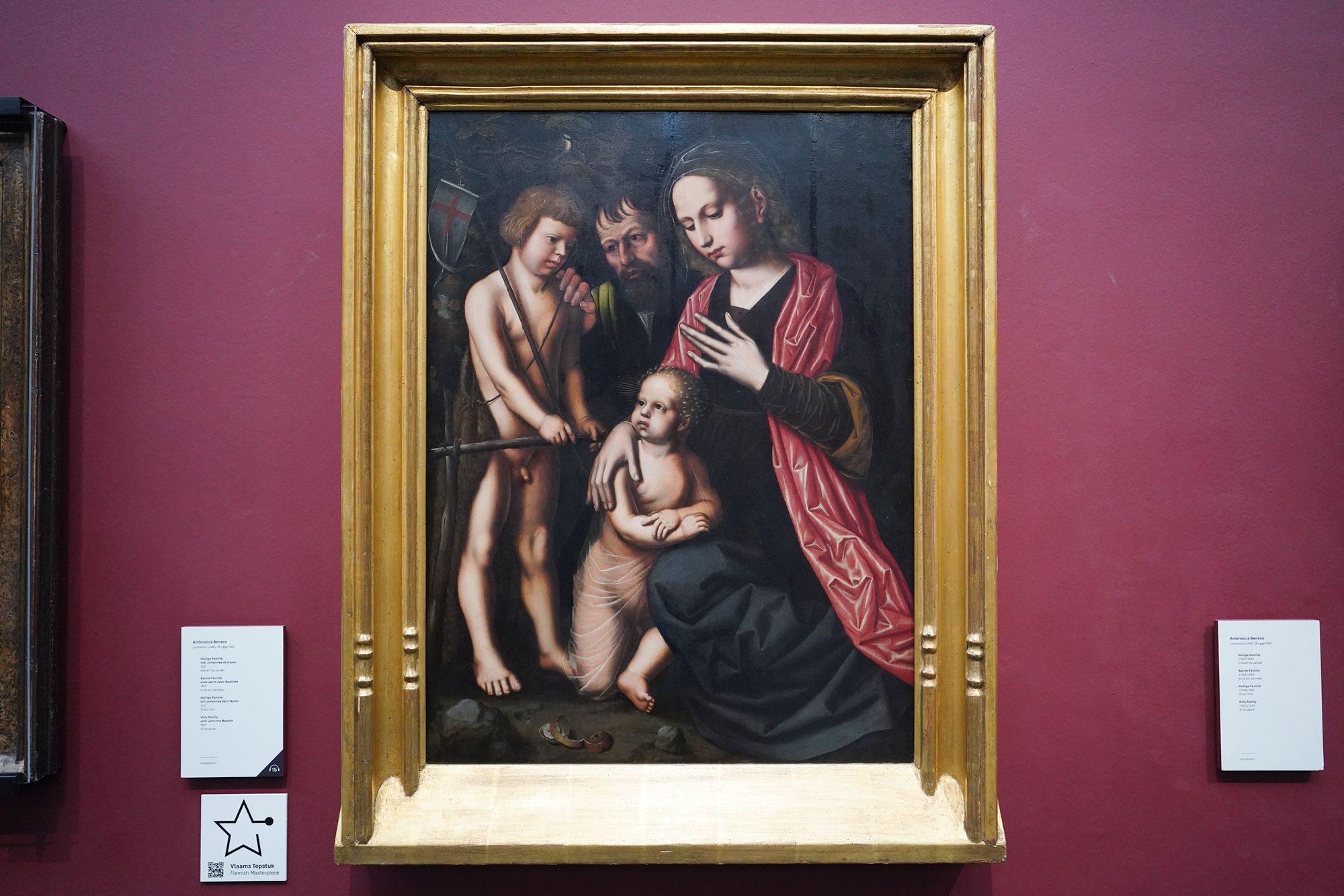 Groeninge Museum (58)
