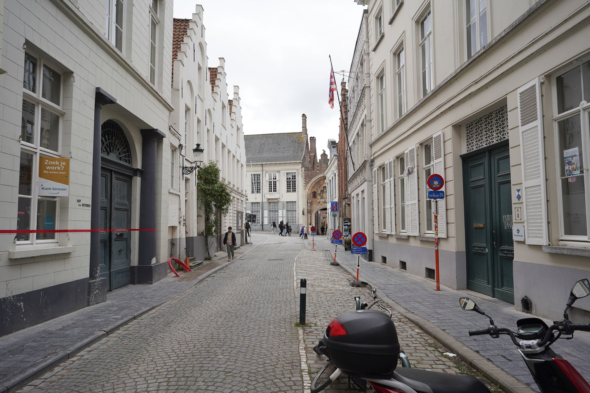 Groeninge Museum (6)
