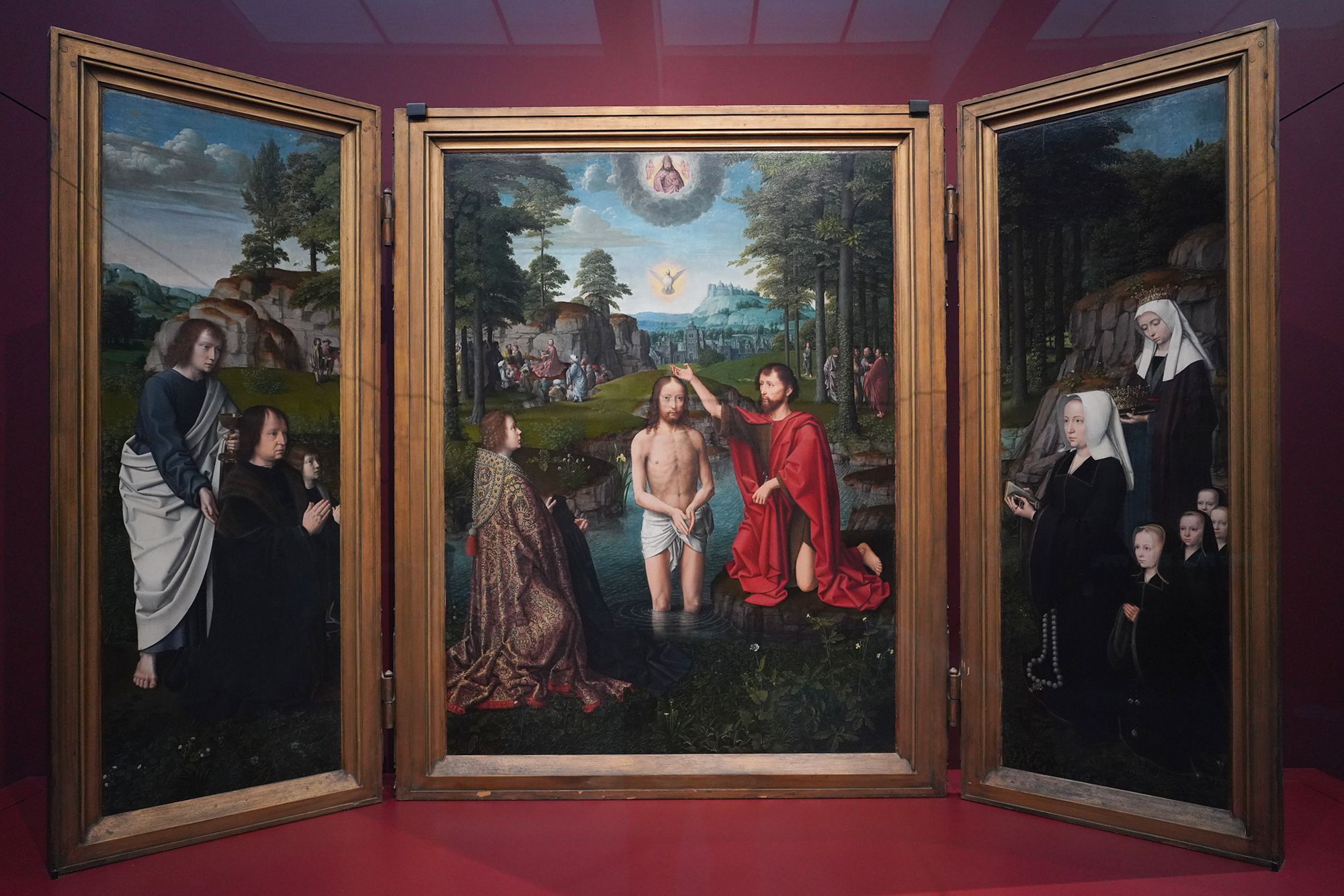 Groeninge Museum (60)